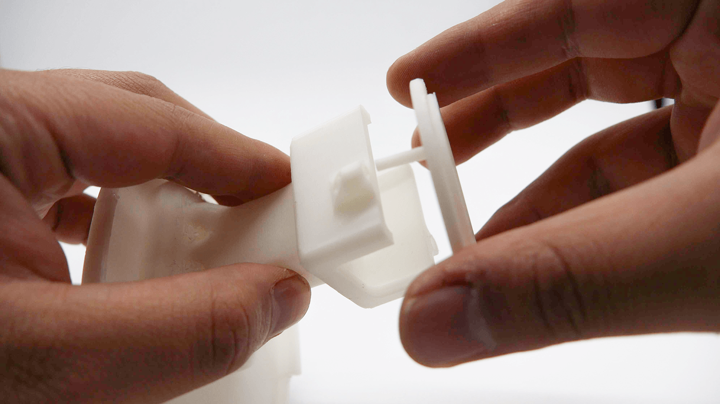 3D printing，lamps and lanterns，originality，Digital，