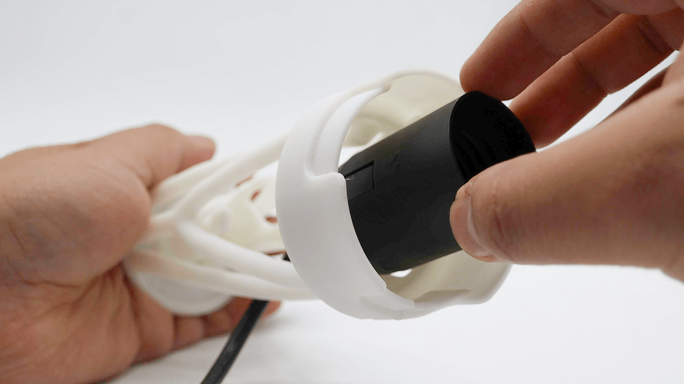 3D printing，lamps and lanterns，originality，Digital，