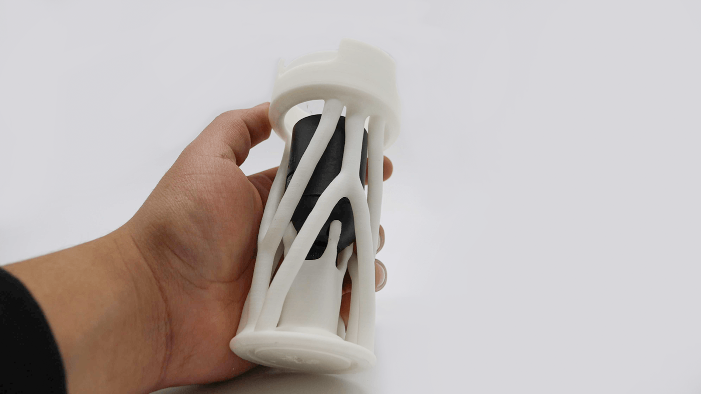 3D printing，lamps and lanterns，originality，Digital，