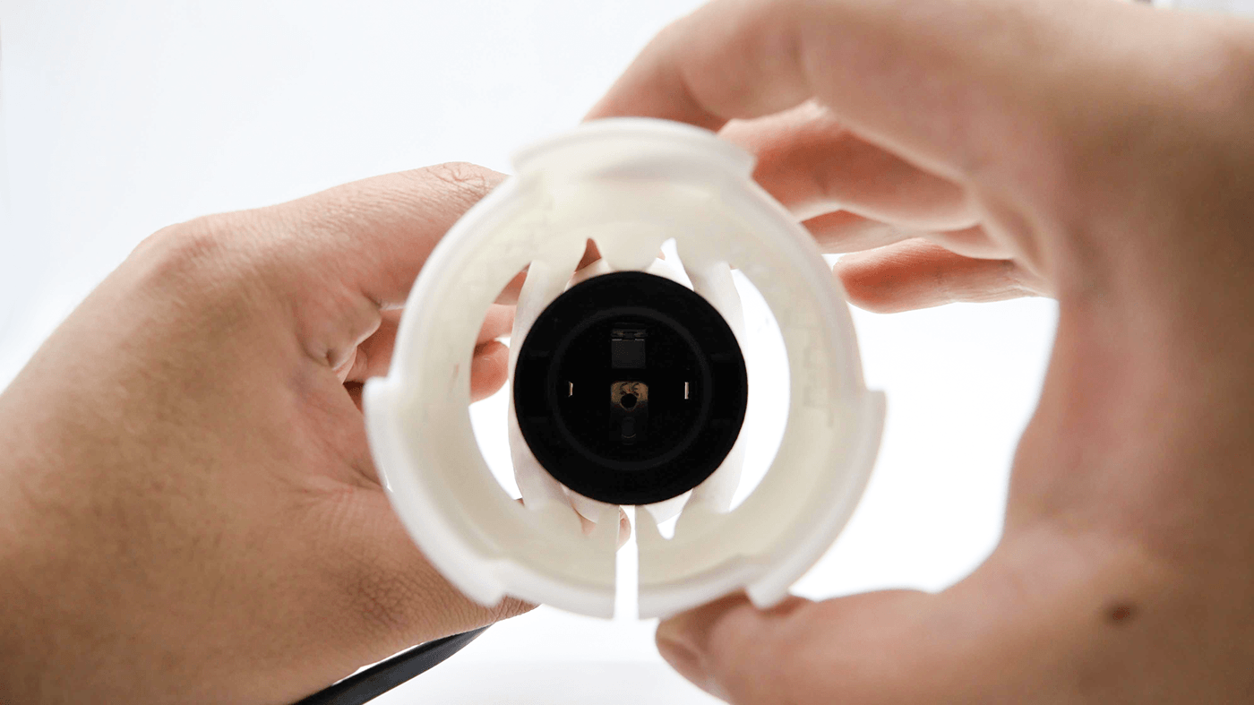 3D printing，lamps and lanterns，originality，Digital，