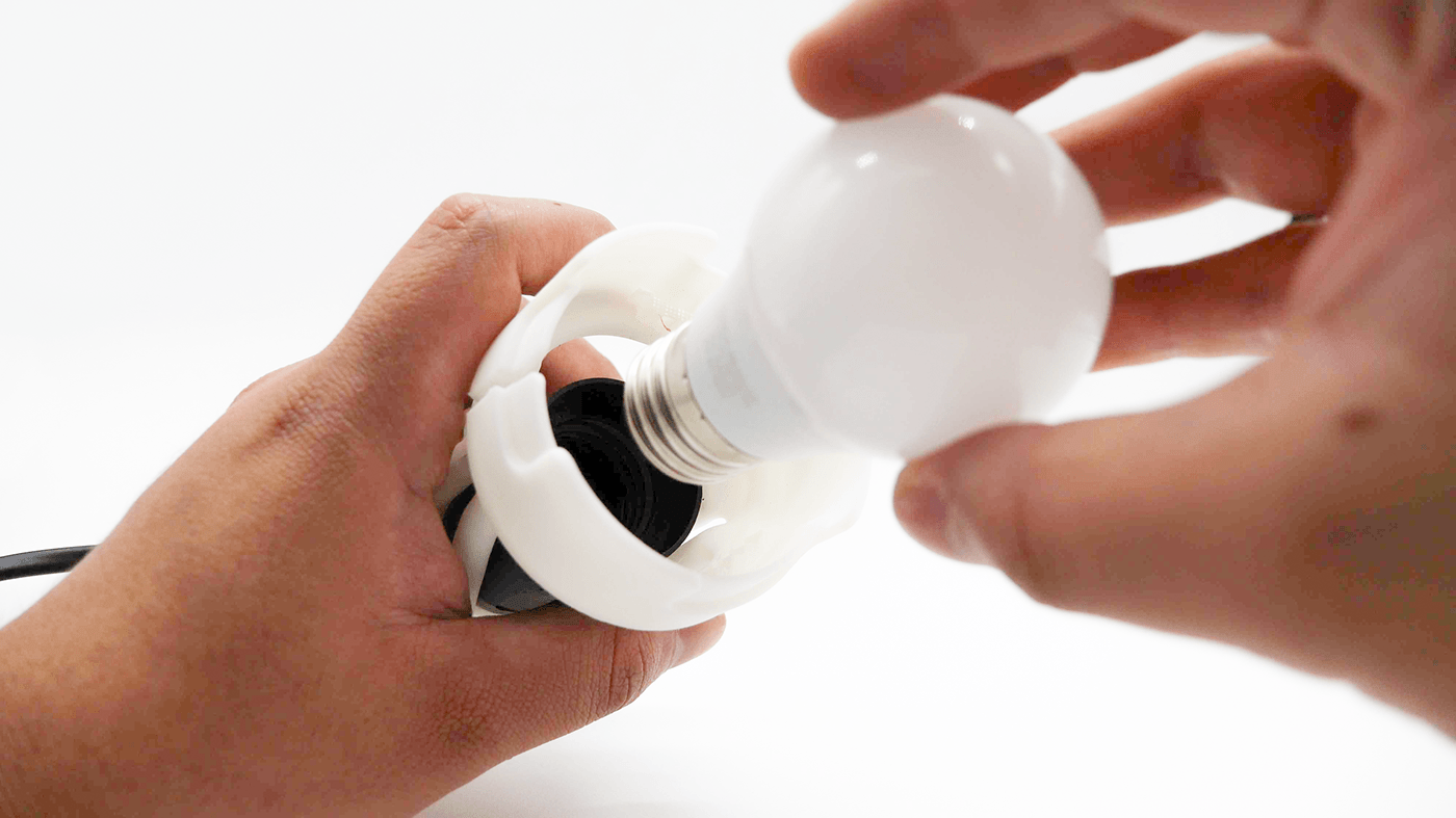 3D printing，lamps and lanterns，originality，Digital，