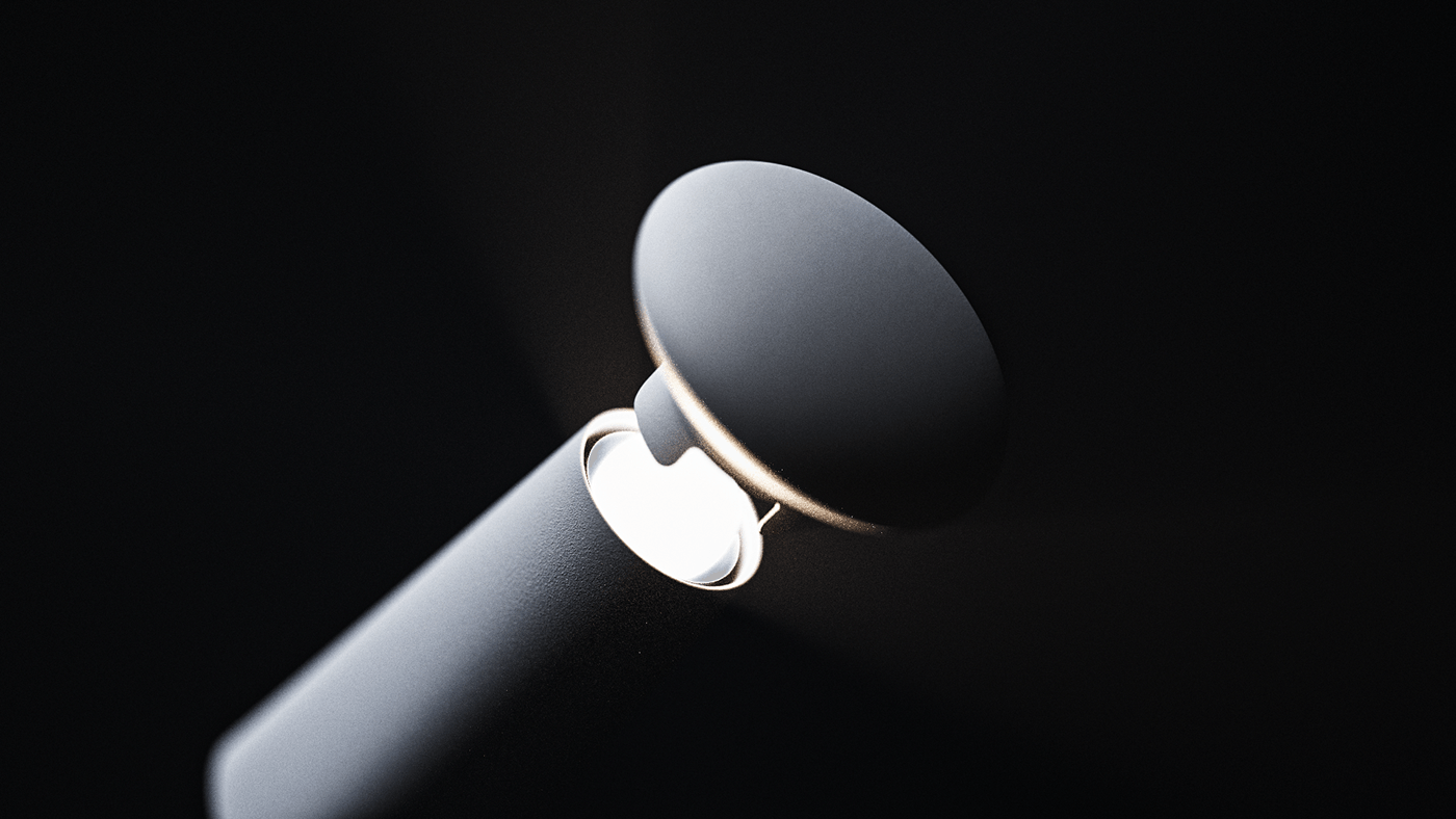 3D printing，lamps and lanterns，originality，Digital，