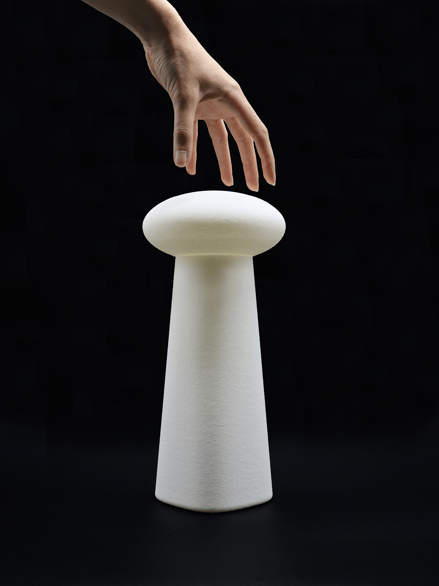 3D printing，lamps and lanterns，originality，Digital，