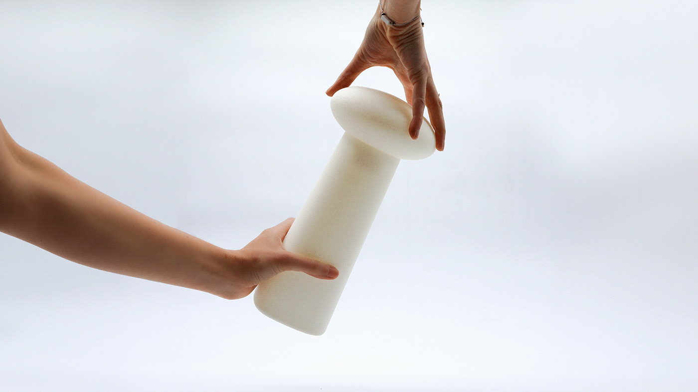 3D printing，lamps and lanterns，originality，Digital，