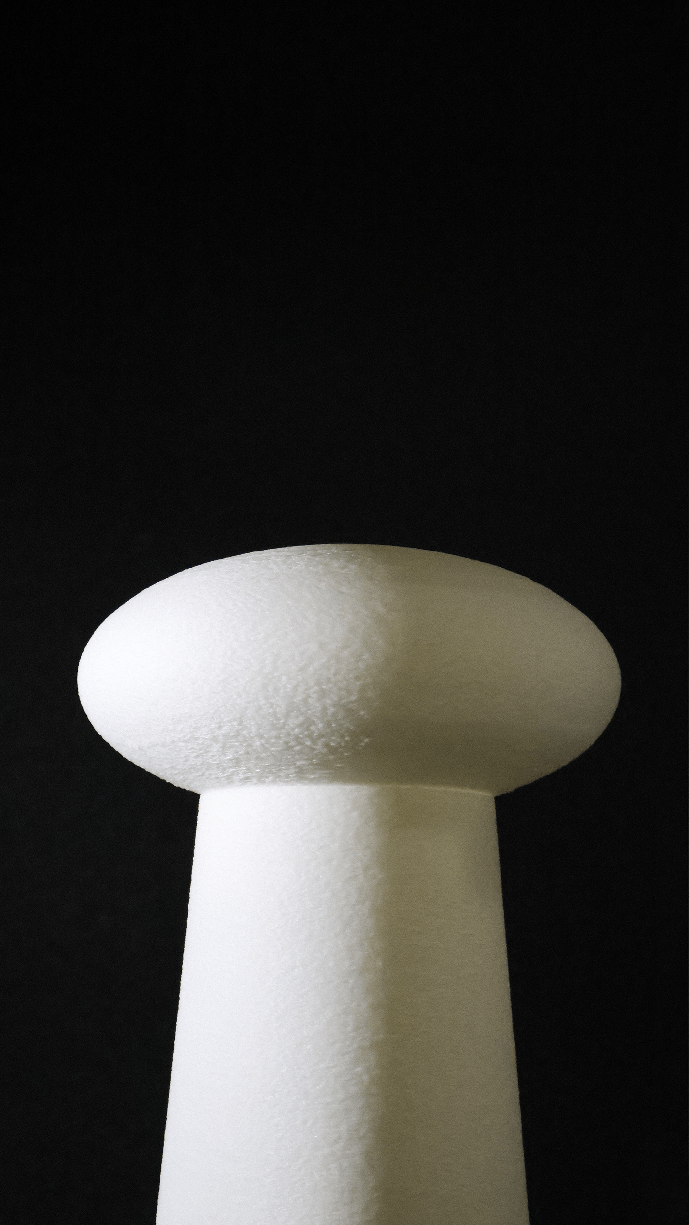 3D printing，lamps and lanterns，originality，Digital，