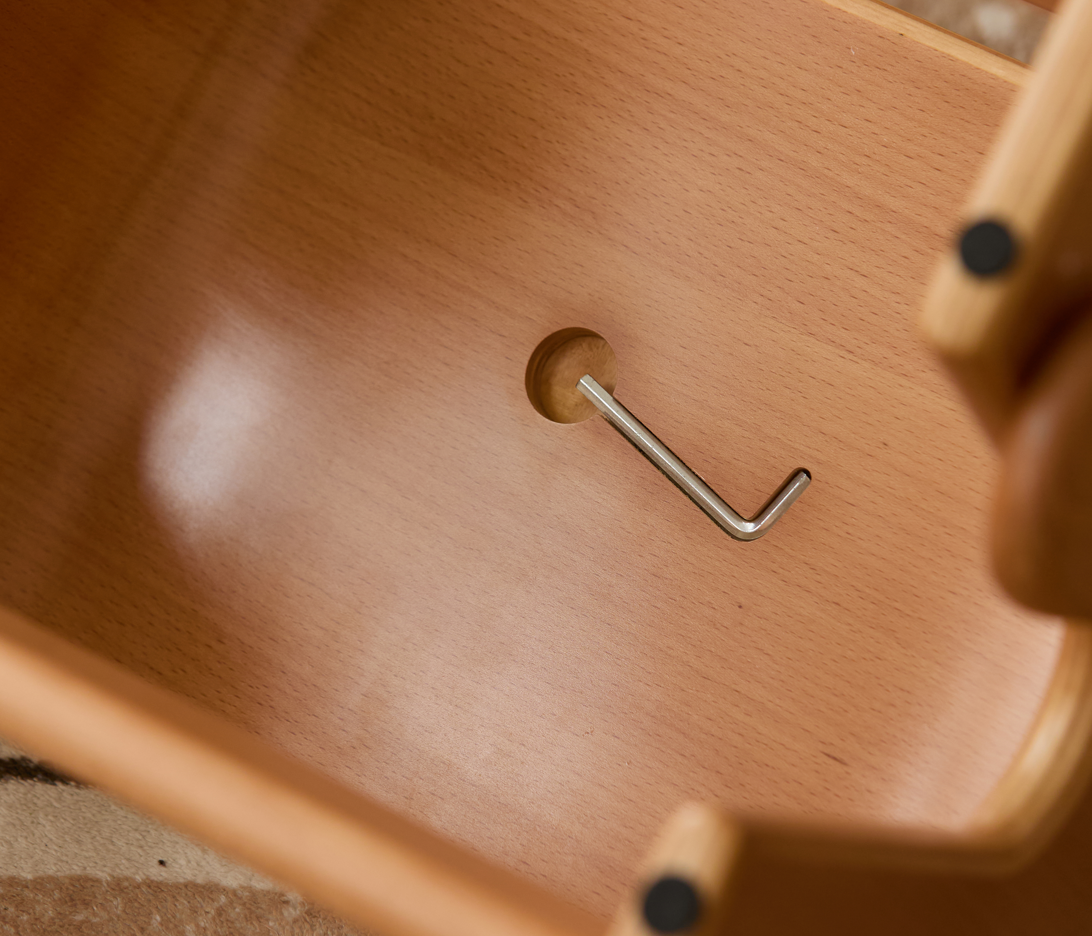 Children's furniture，Step stool，Small stool，Small chair，interest，