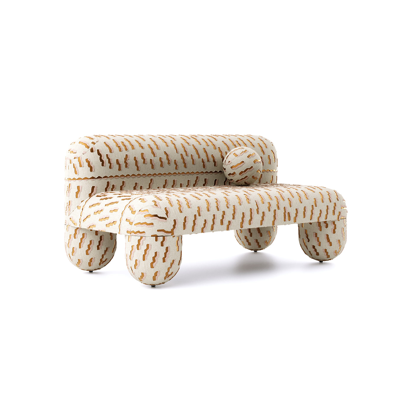 hello，furniture，chair，sofa，