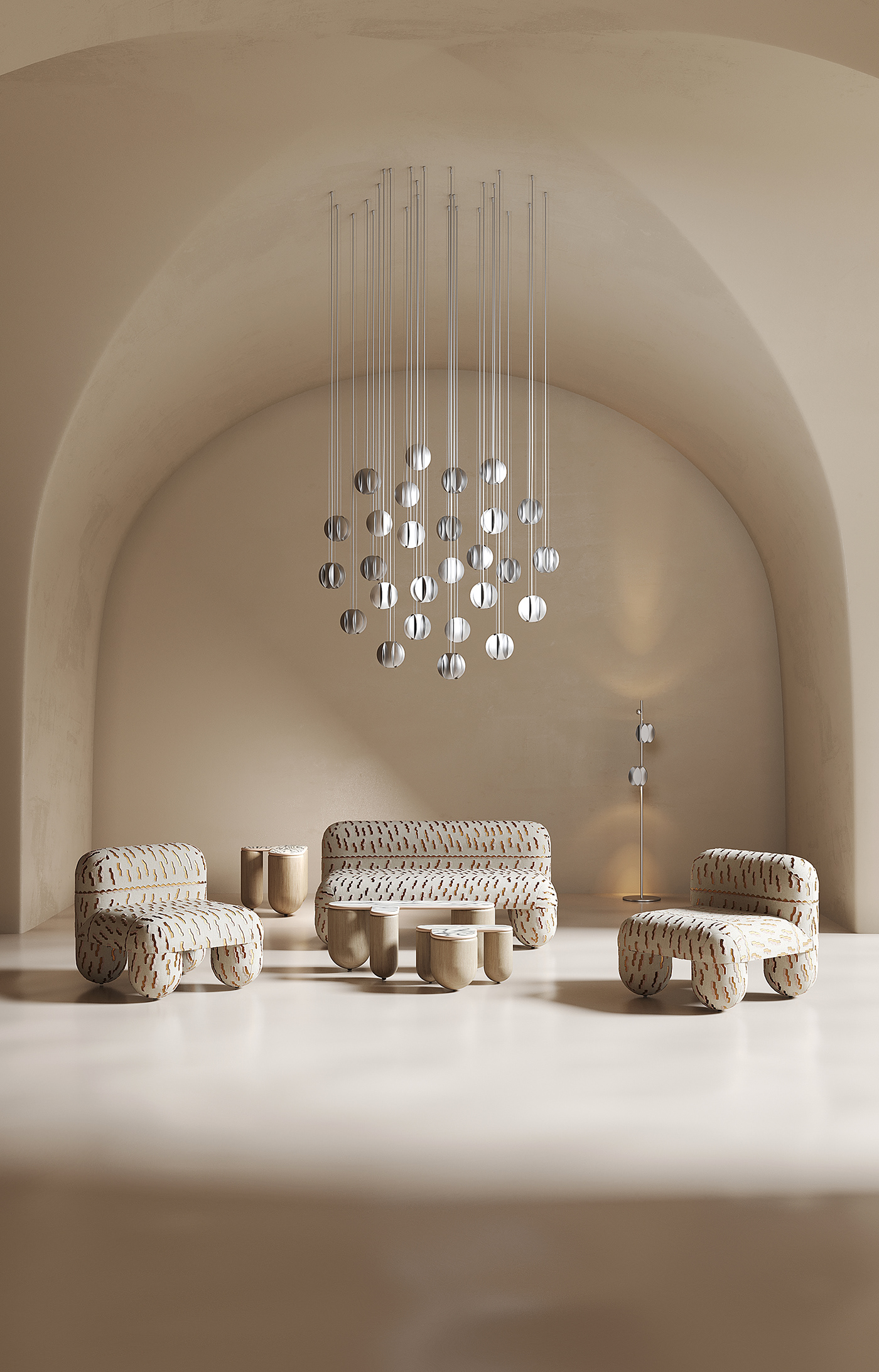 hello，furniture，chair，sofa，