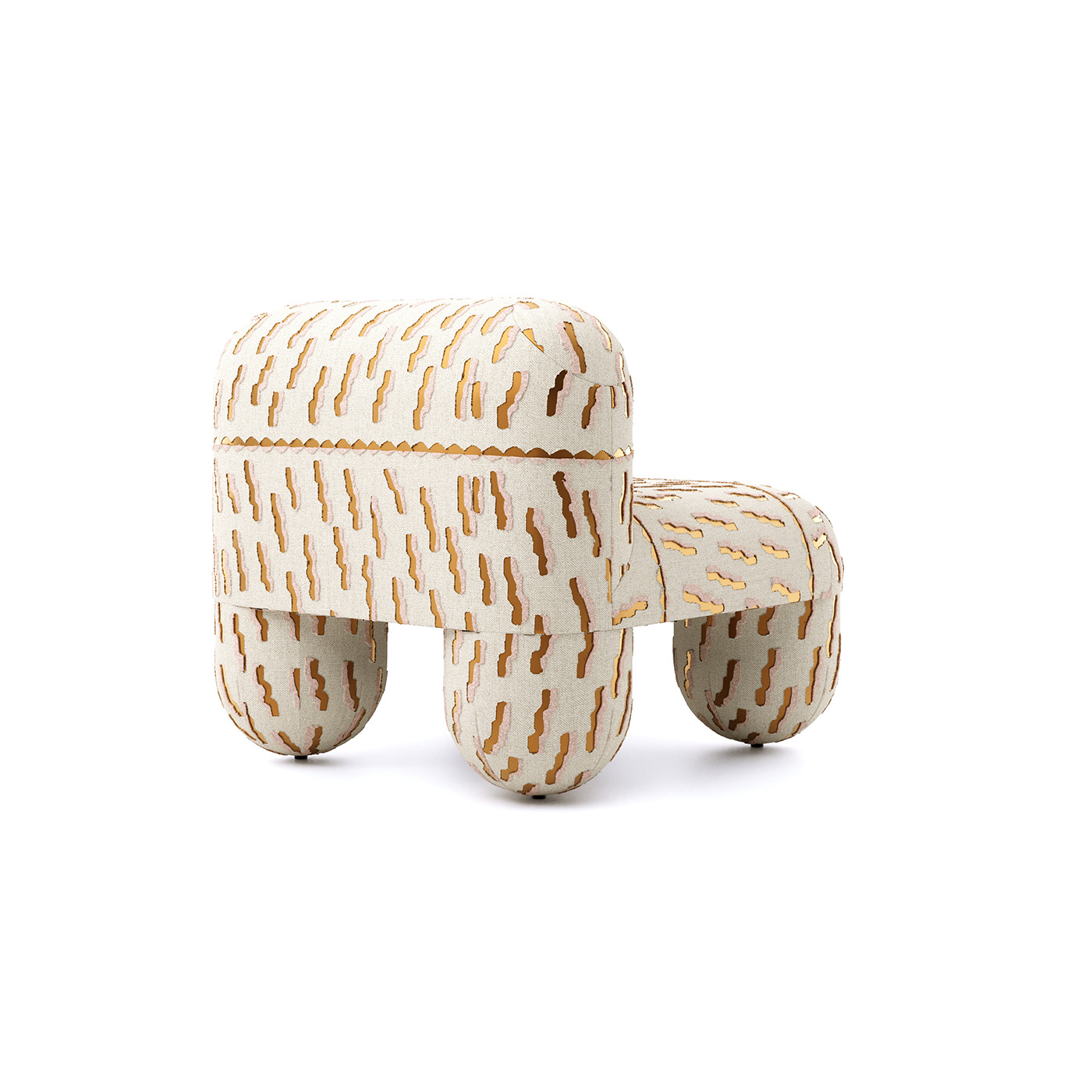 hello，furniture，chair，sofa，