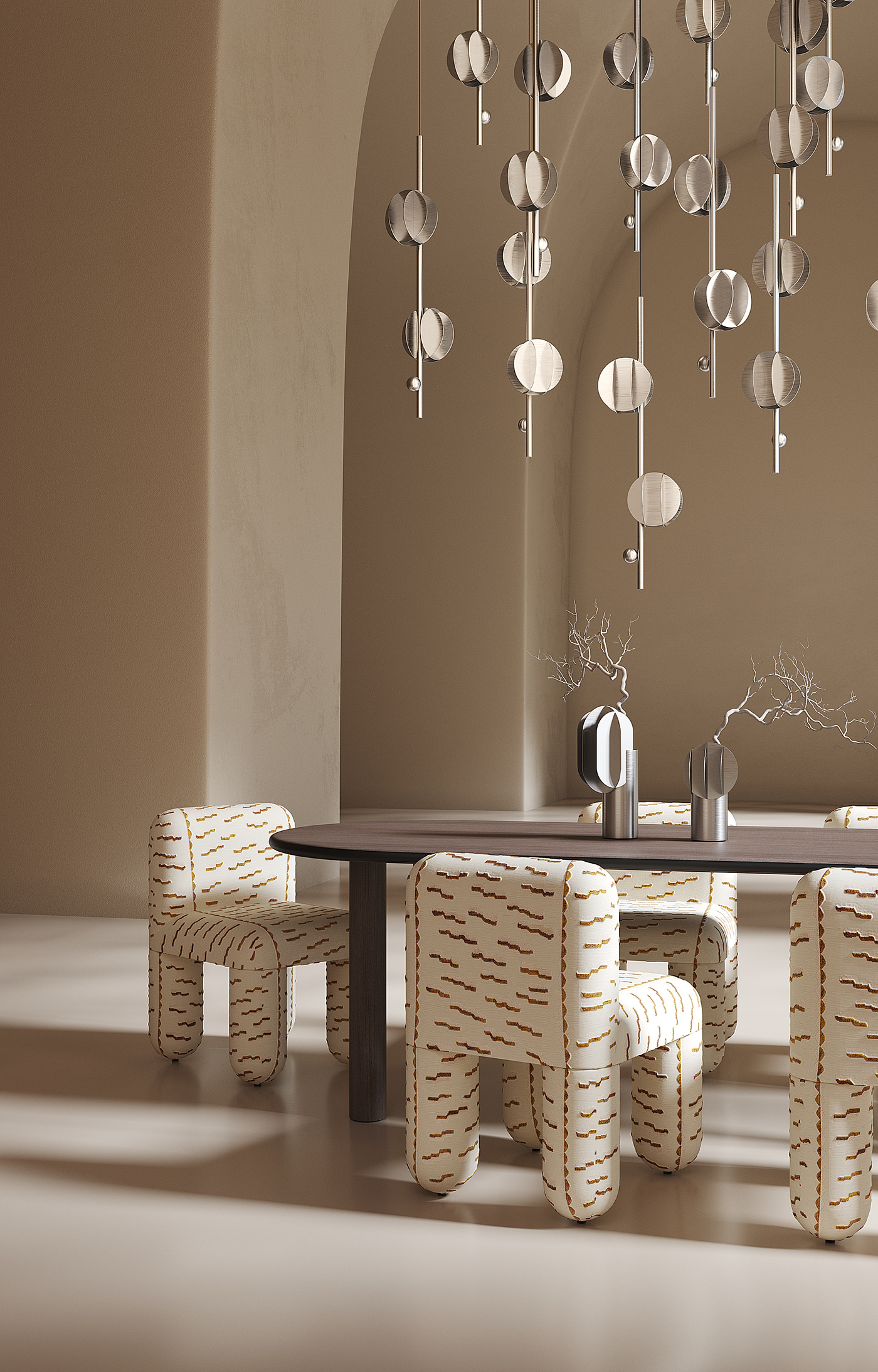 hello，furniture，chair，sofa，