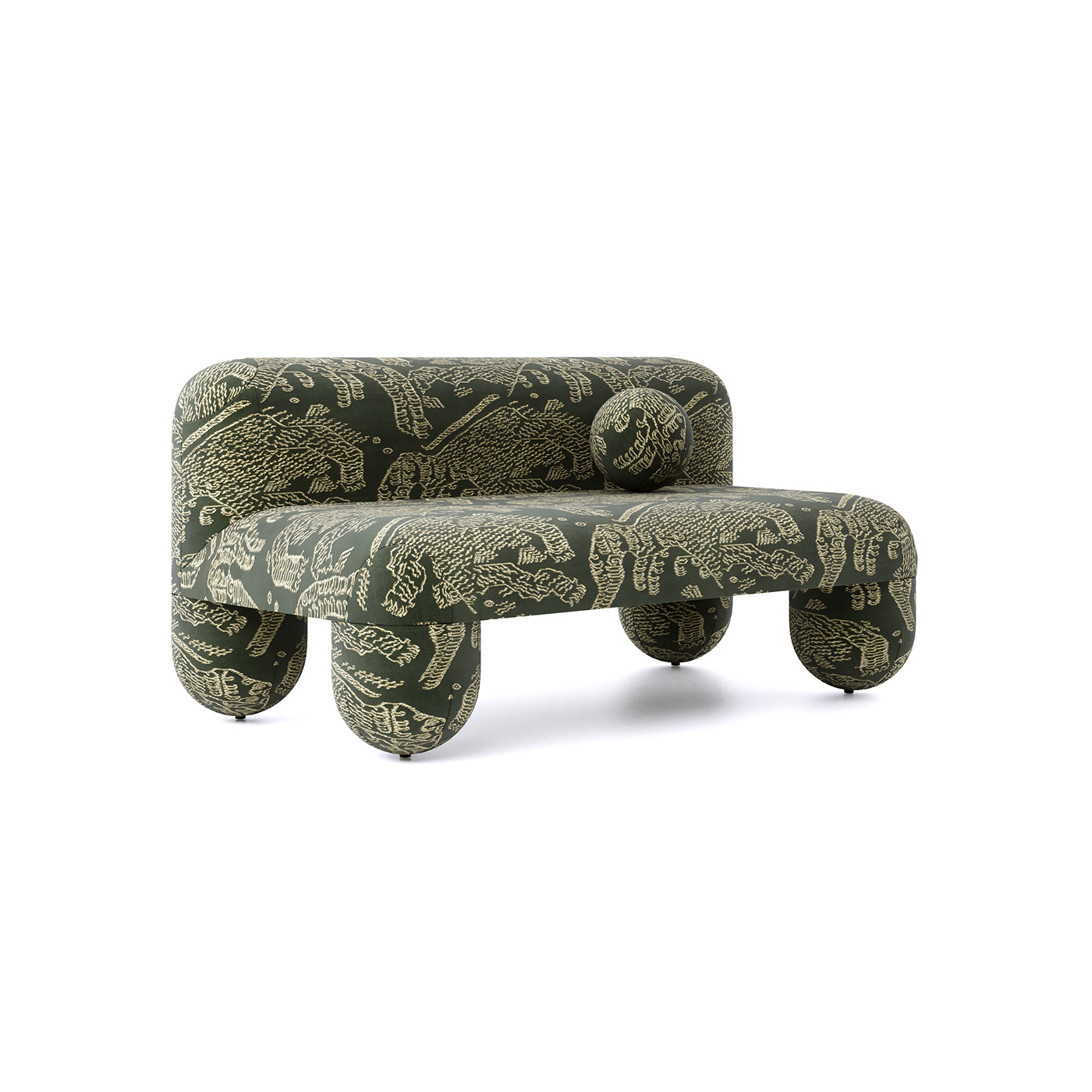 hello，furniture，chair，sofa，