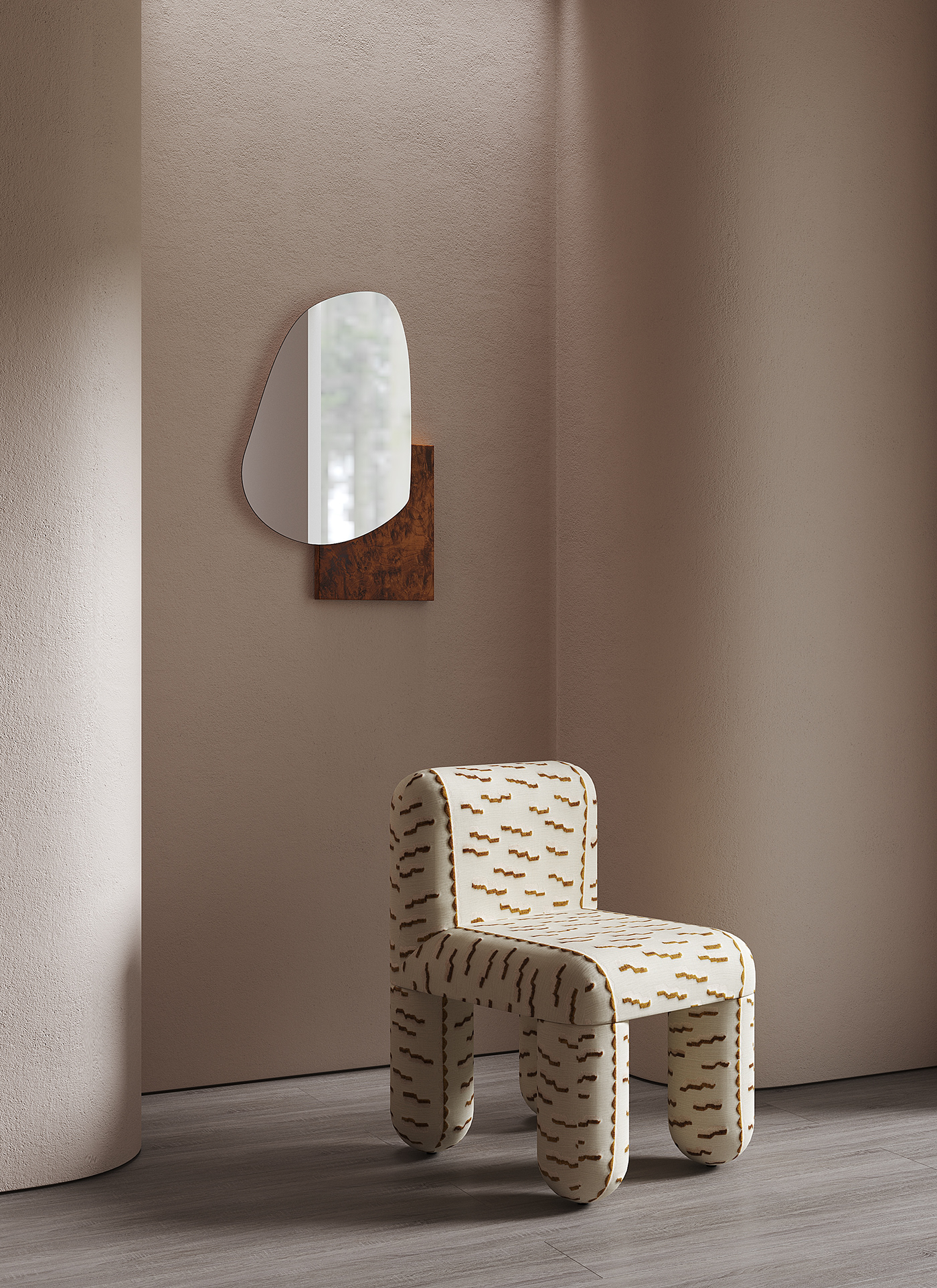 hello，furniture，chair，sofa，