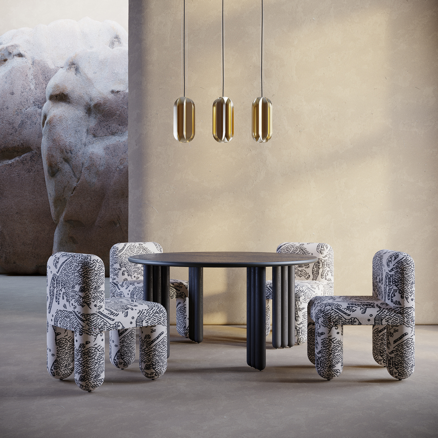 hello，furniture，chair，sofa，