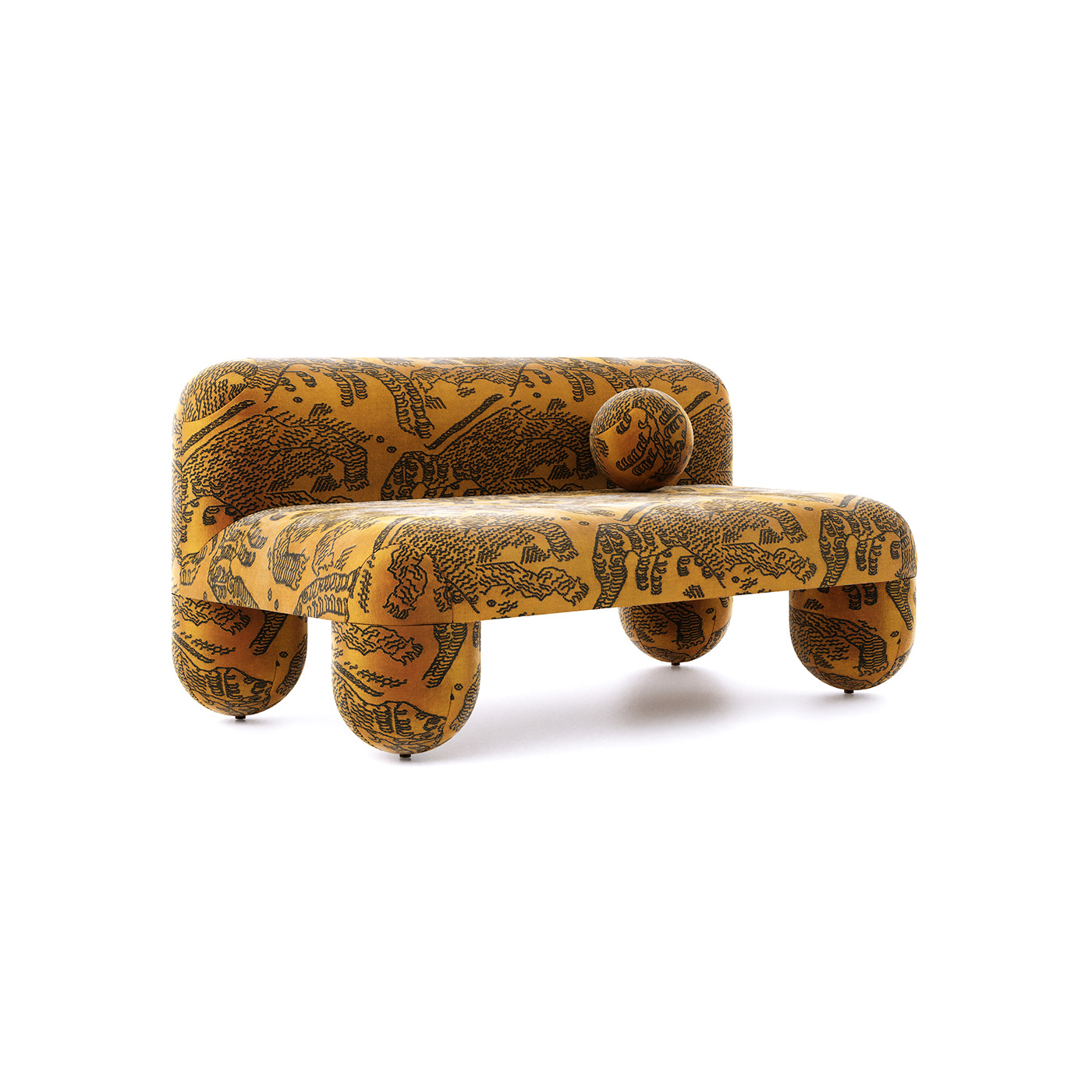 hello，furniture，chair，sofa，