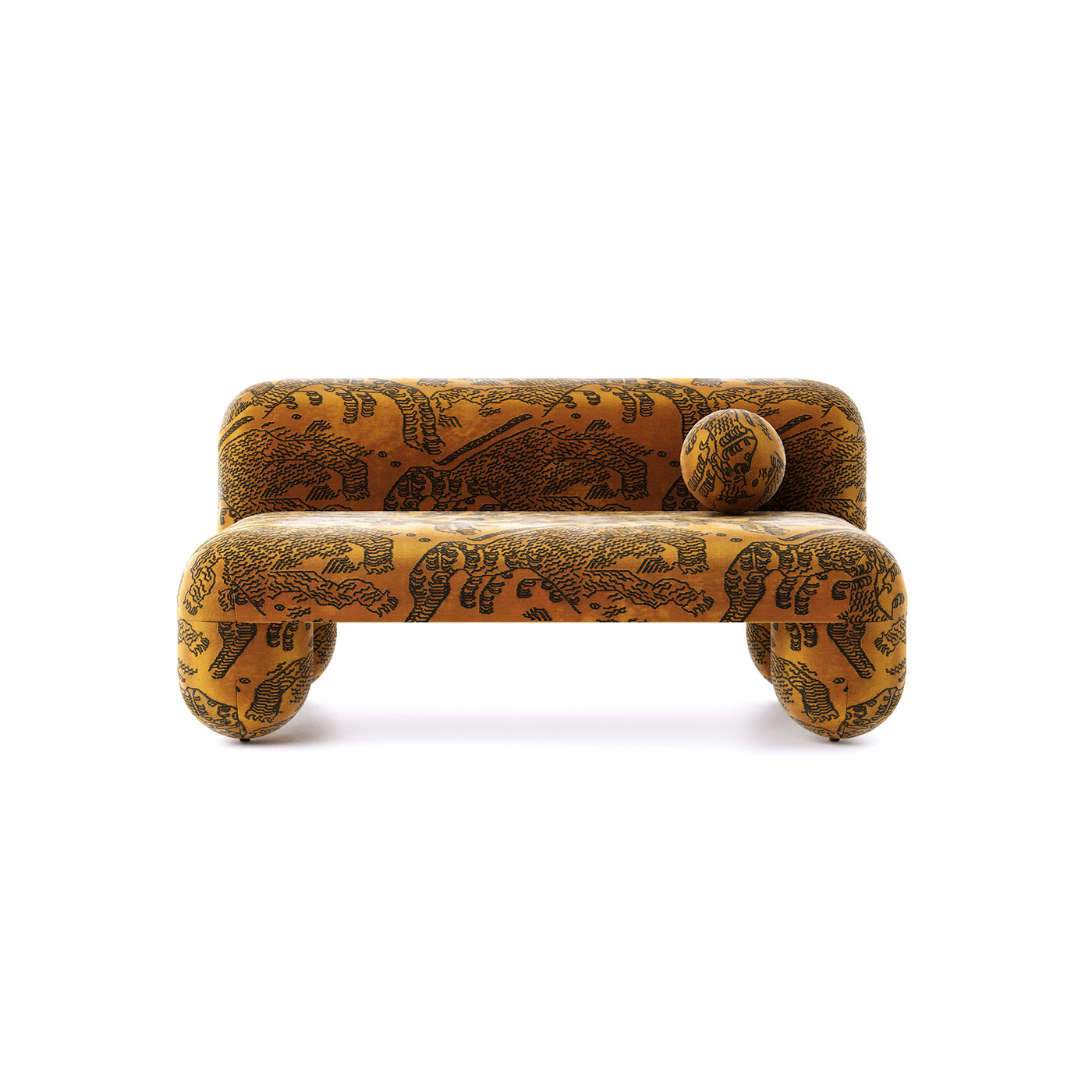 hello，furniture，chair，sofa，