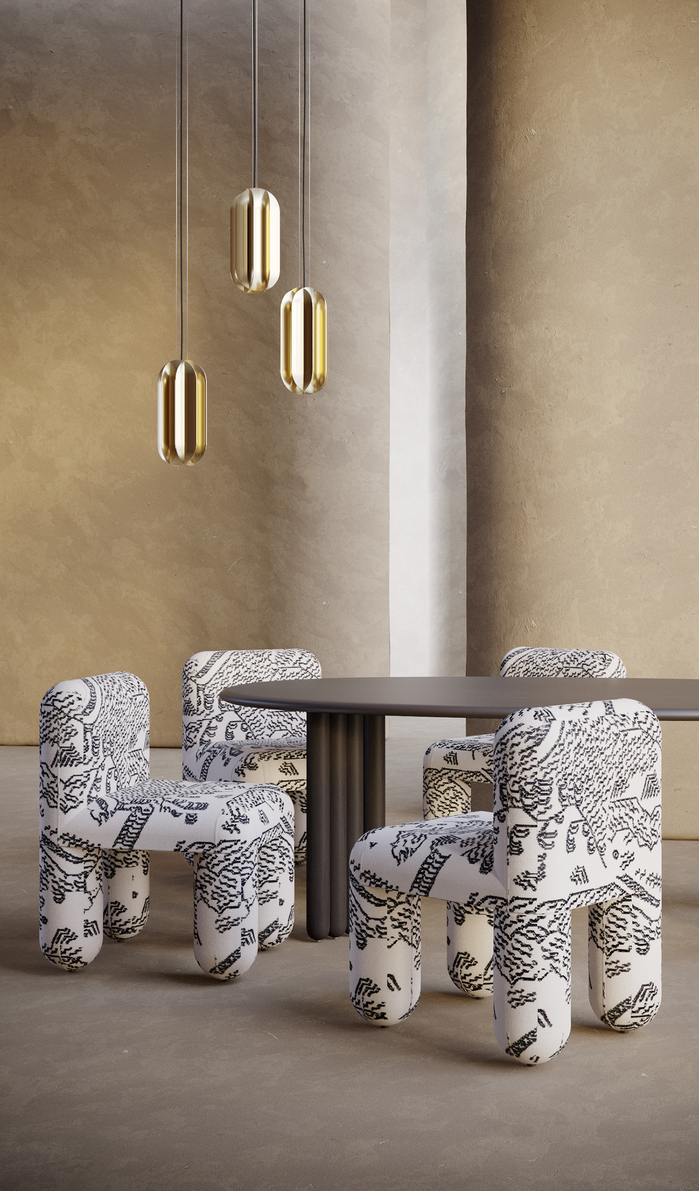 hello，furniture，chair，sofa，