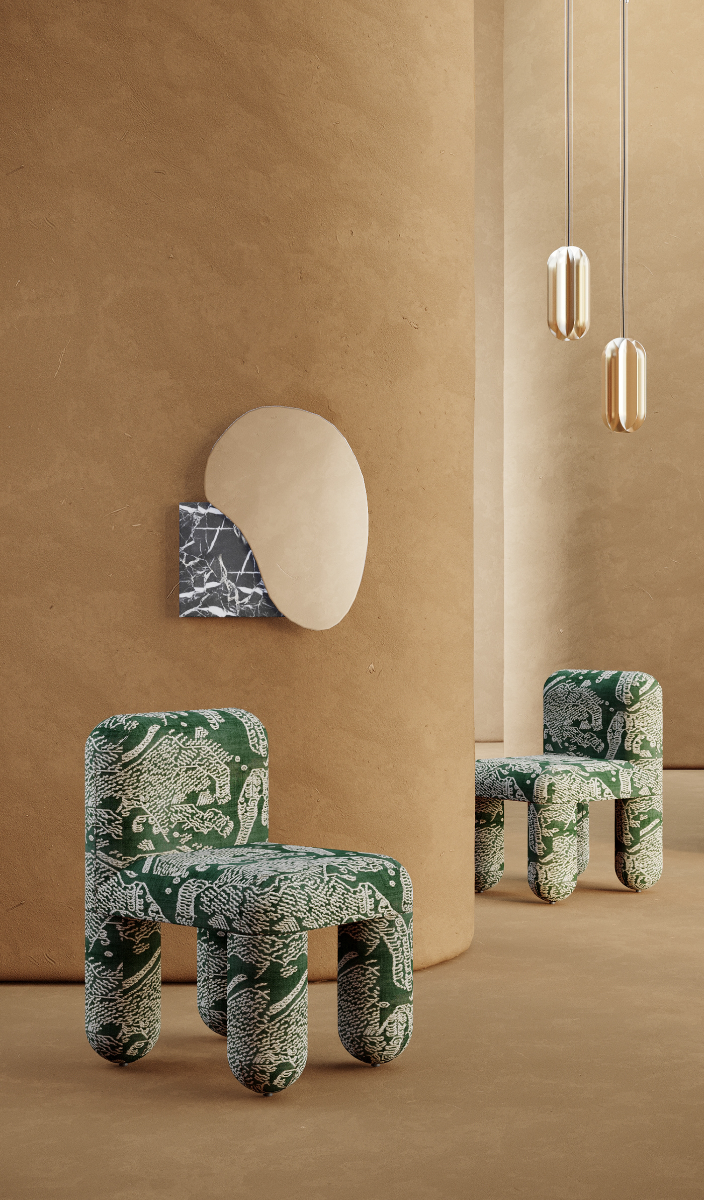 hello，furniture，chair，sofa，