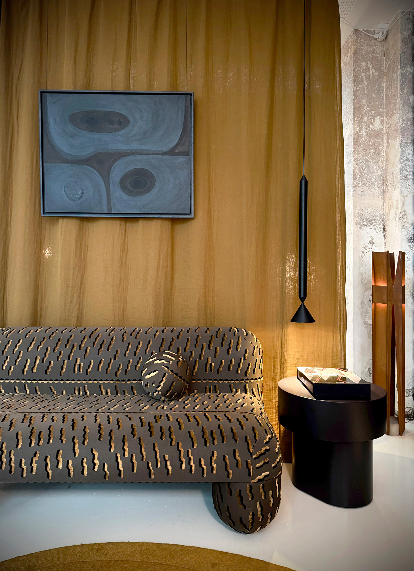 hello，furniture，chair，sofa，