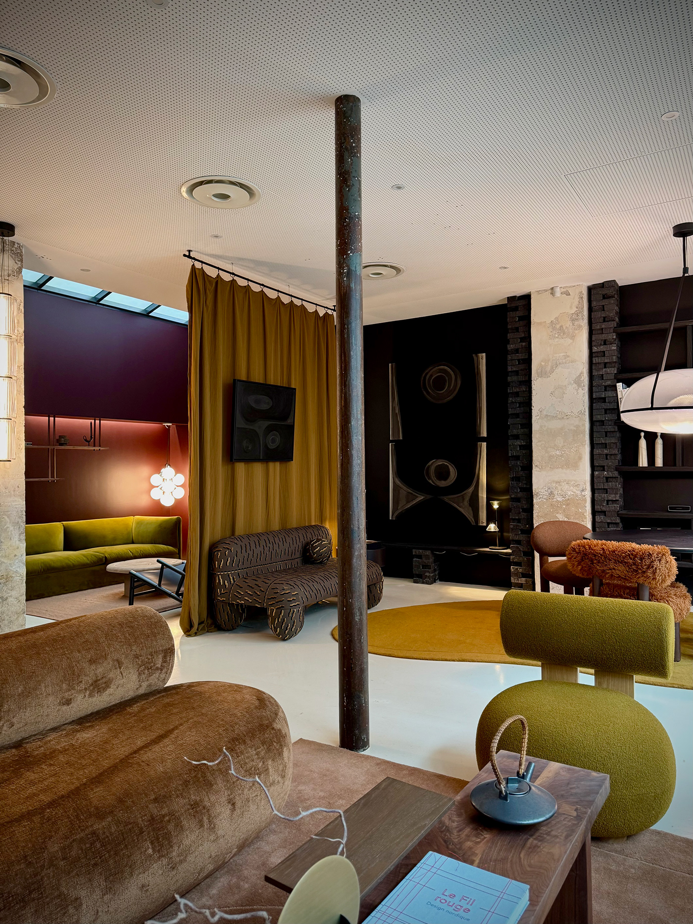 hello，furniture，chair，sofa，