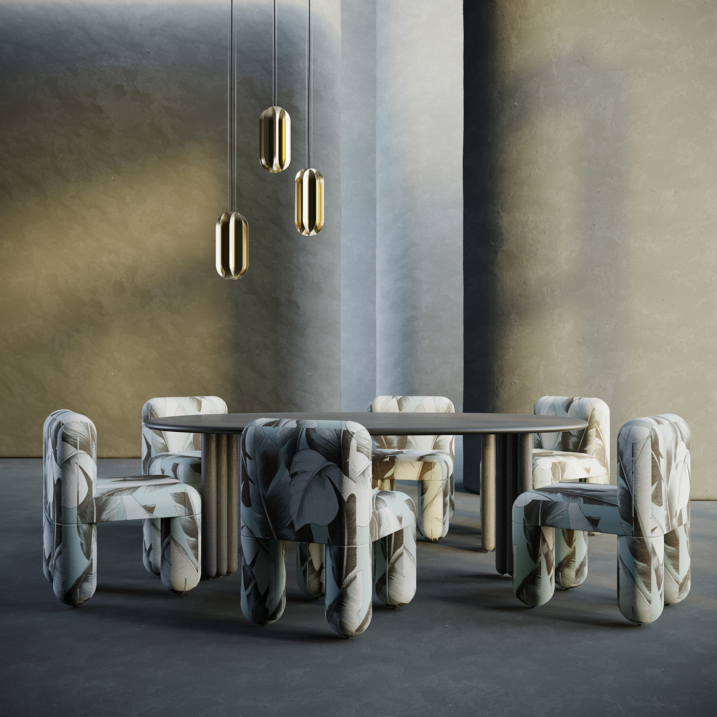 hello，furniture，chair，sofa，