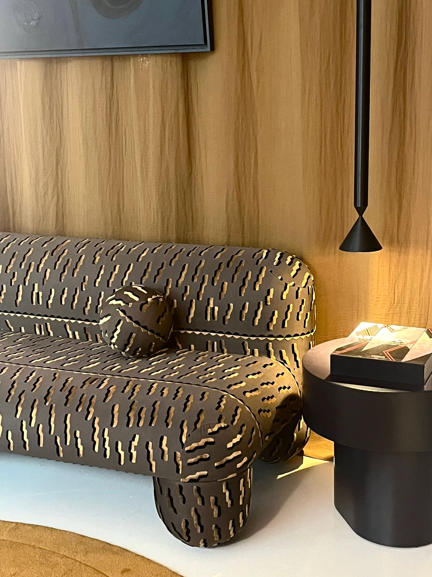 hello，furniture，chair，sofa，