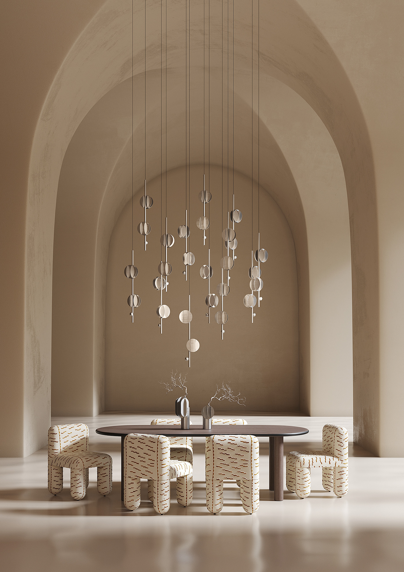 hello，furniture，chair，sofa，