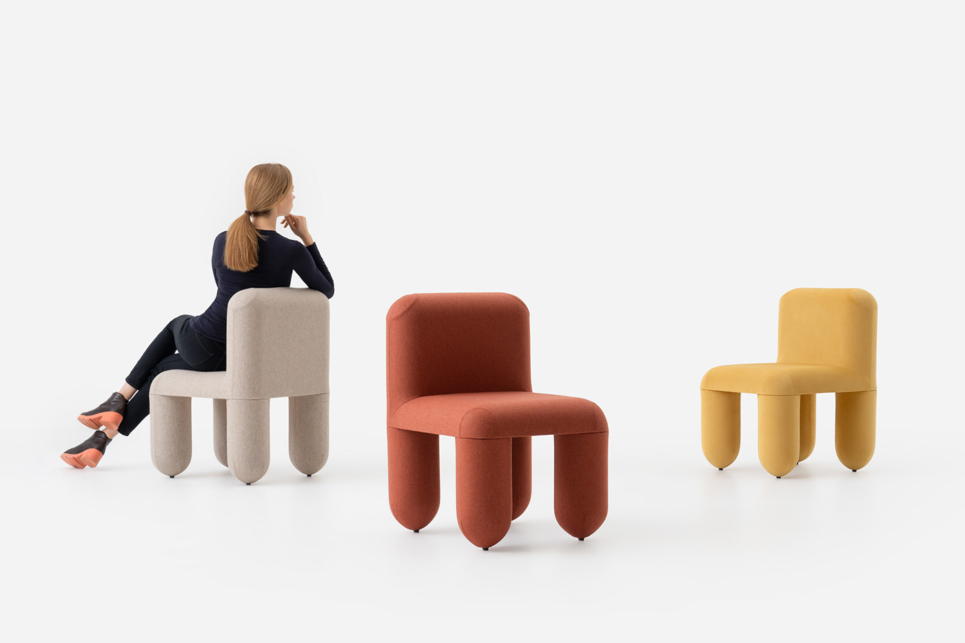 hello，furniture，chair，sofa，