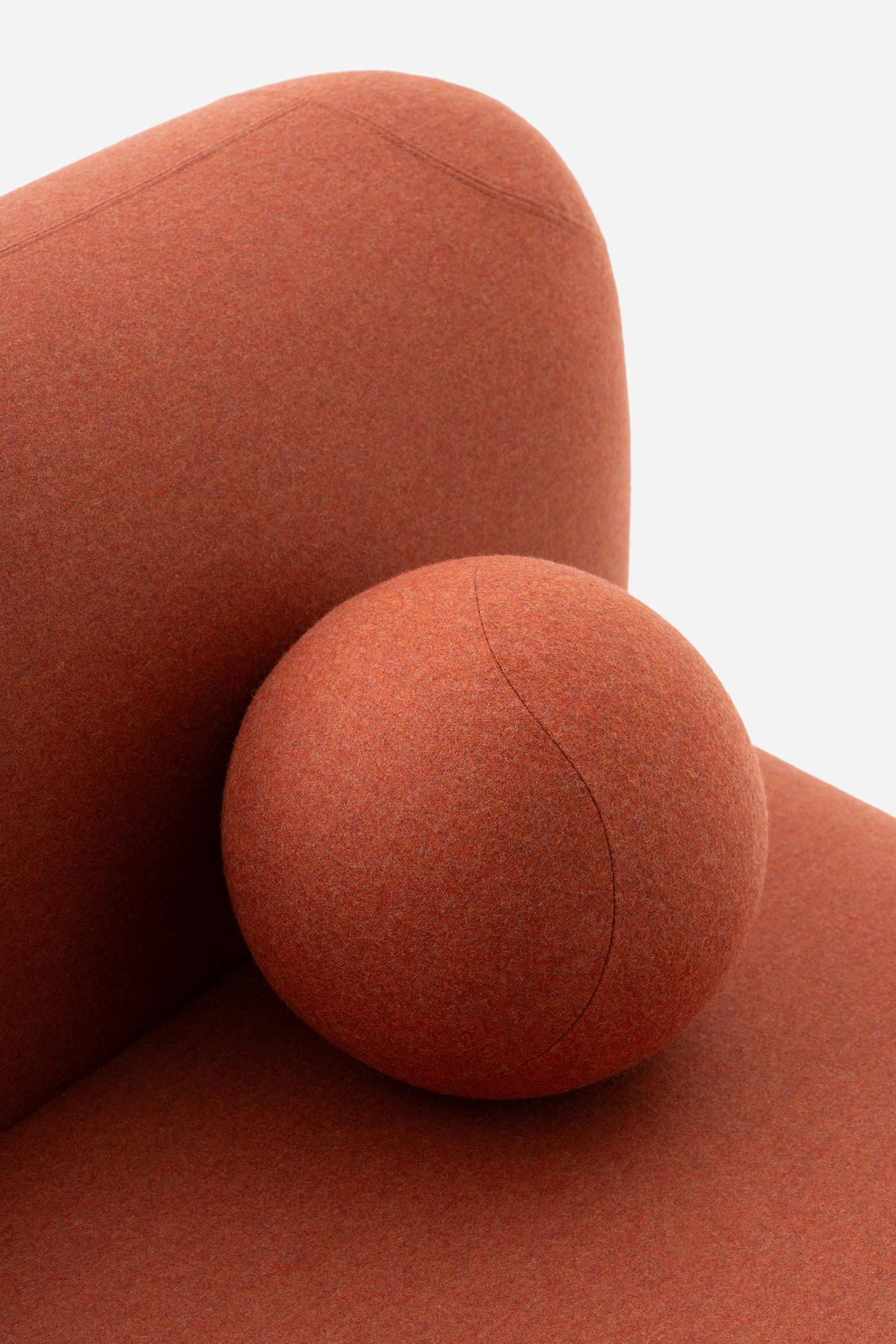 hello，furniture，chair，sofa，