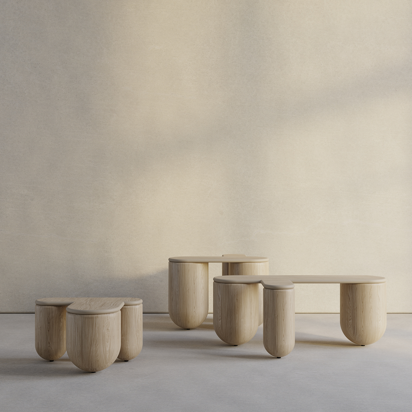 hello，furniture，chair，sofa，