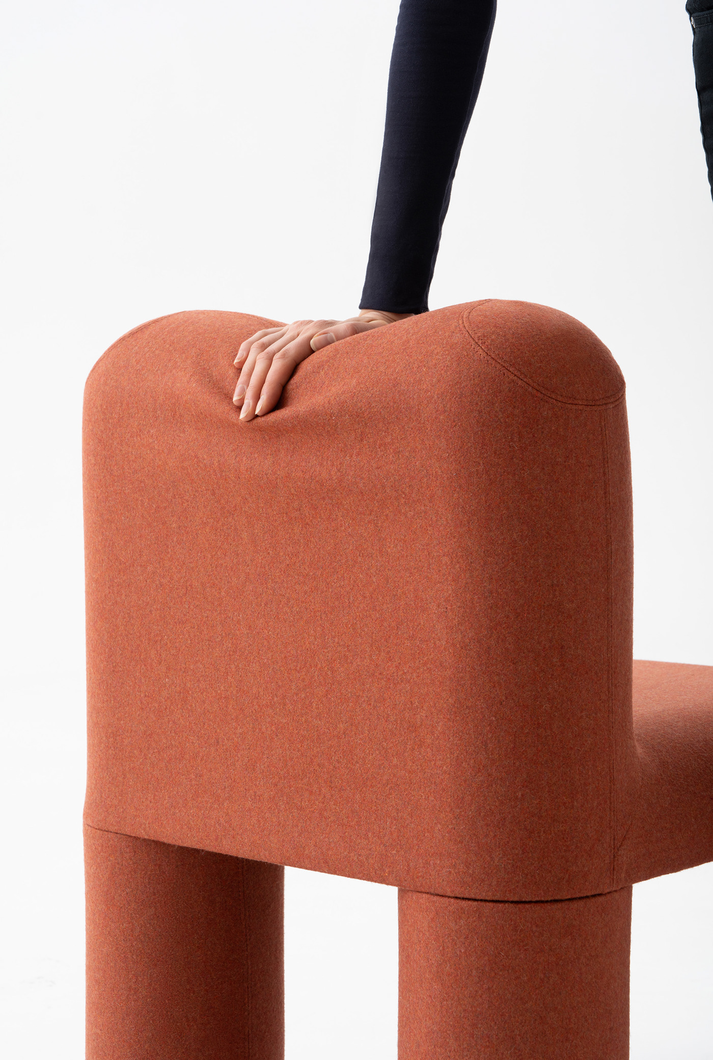 hello，furniture，chair，sofa，