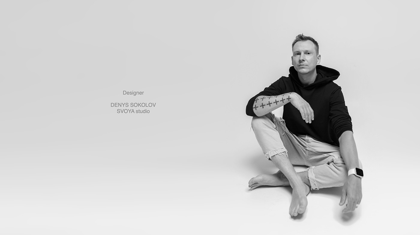 hello，furniture，chair，sofa，