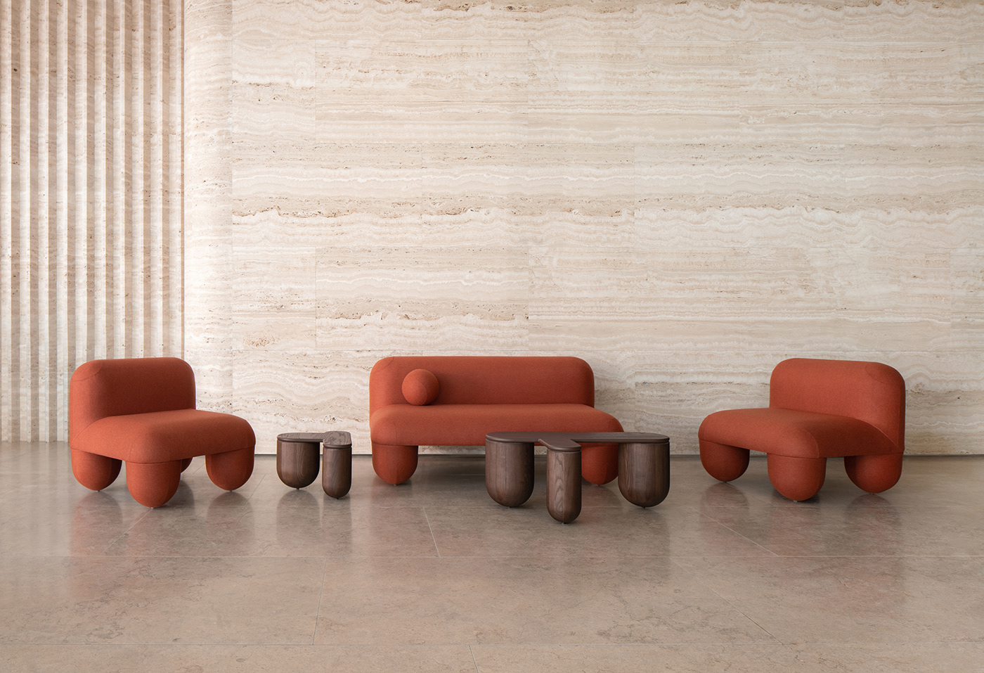 hello，furniture，chair，sofa，