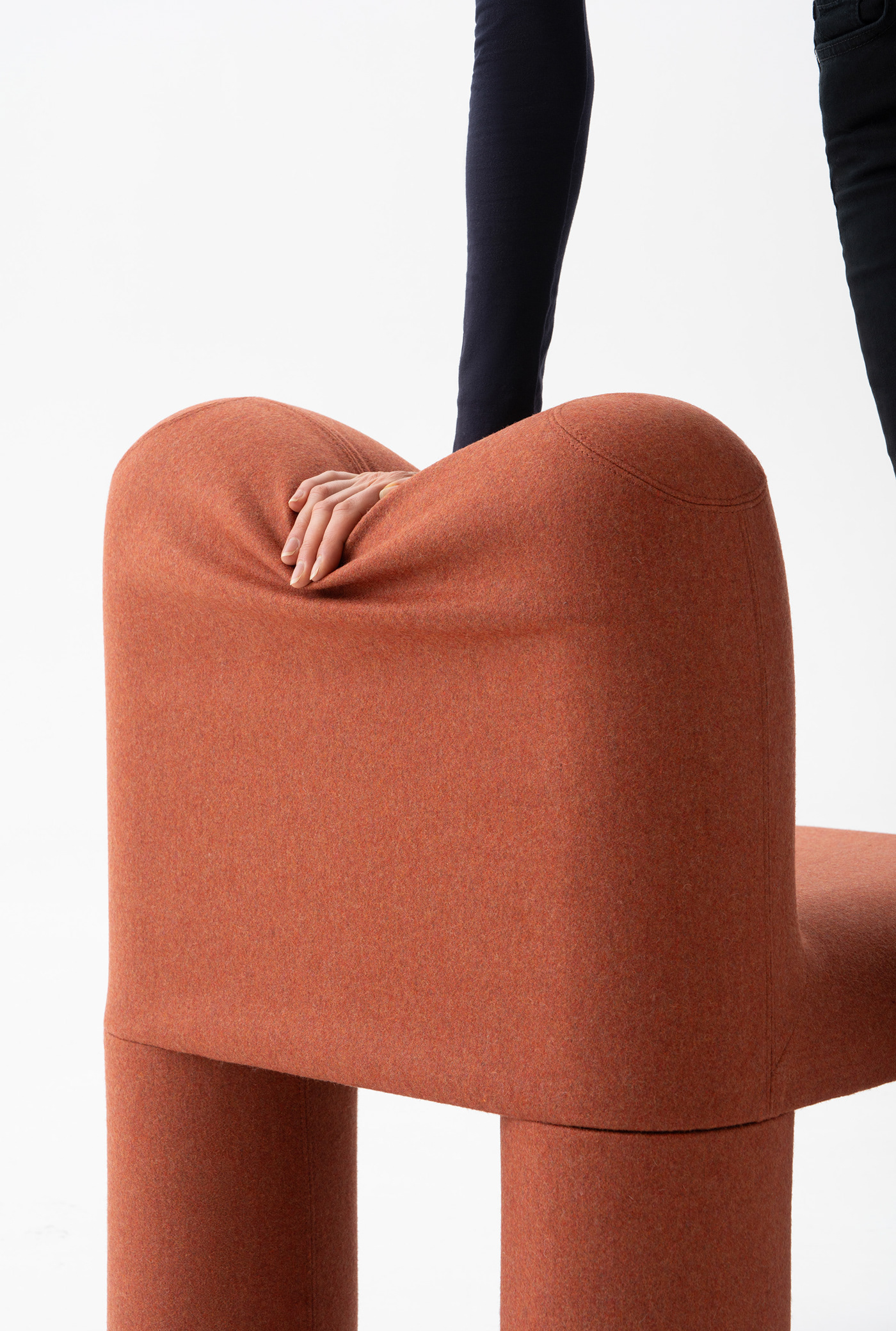 hello，furniture，chair，sofa，