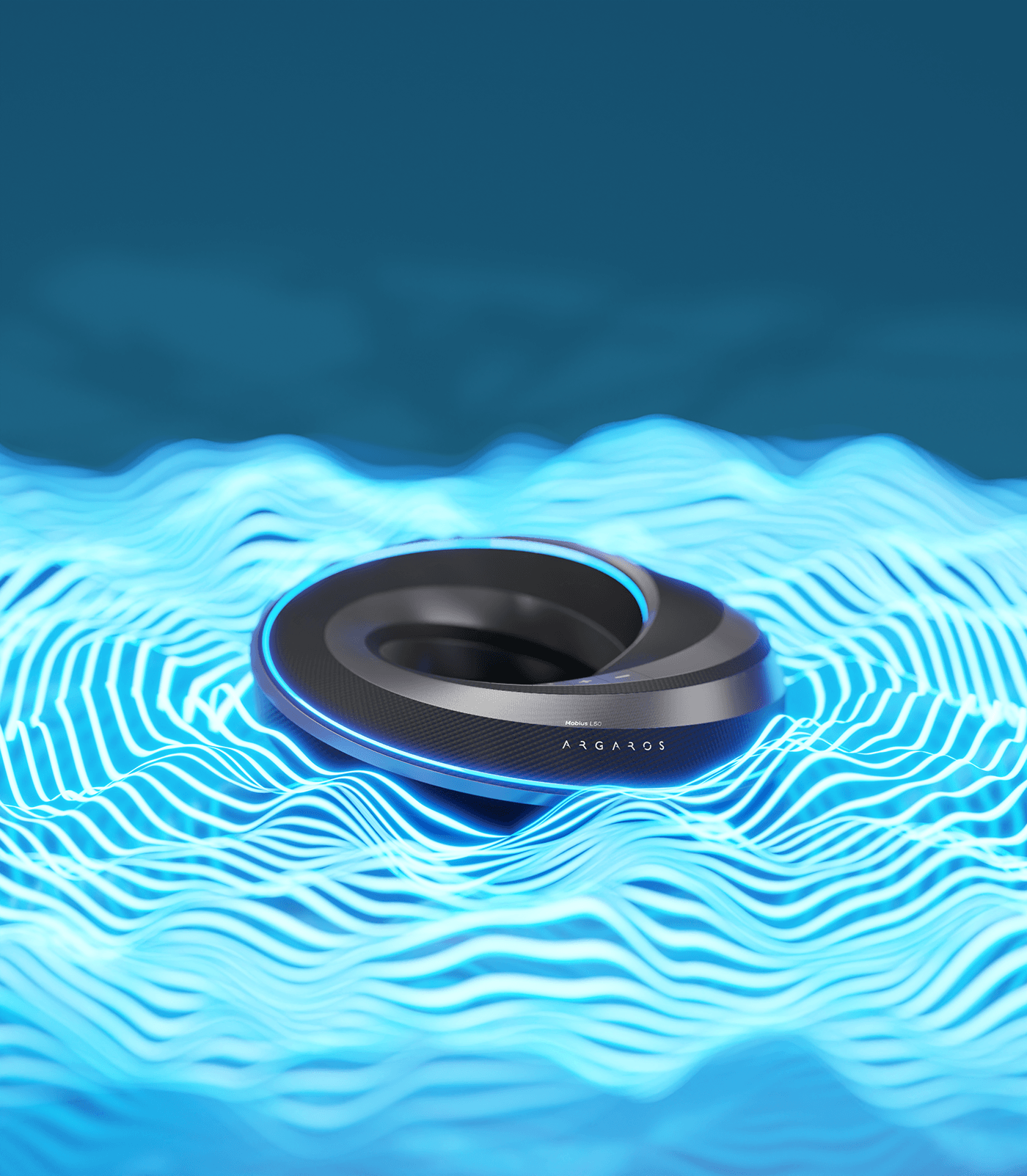 Digital，loudspeaker box，electronic product，Mobius L50，