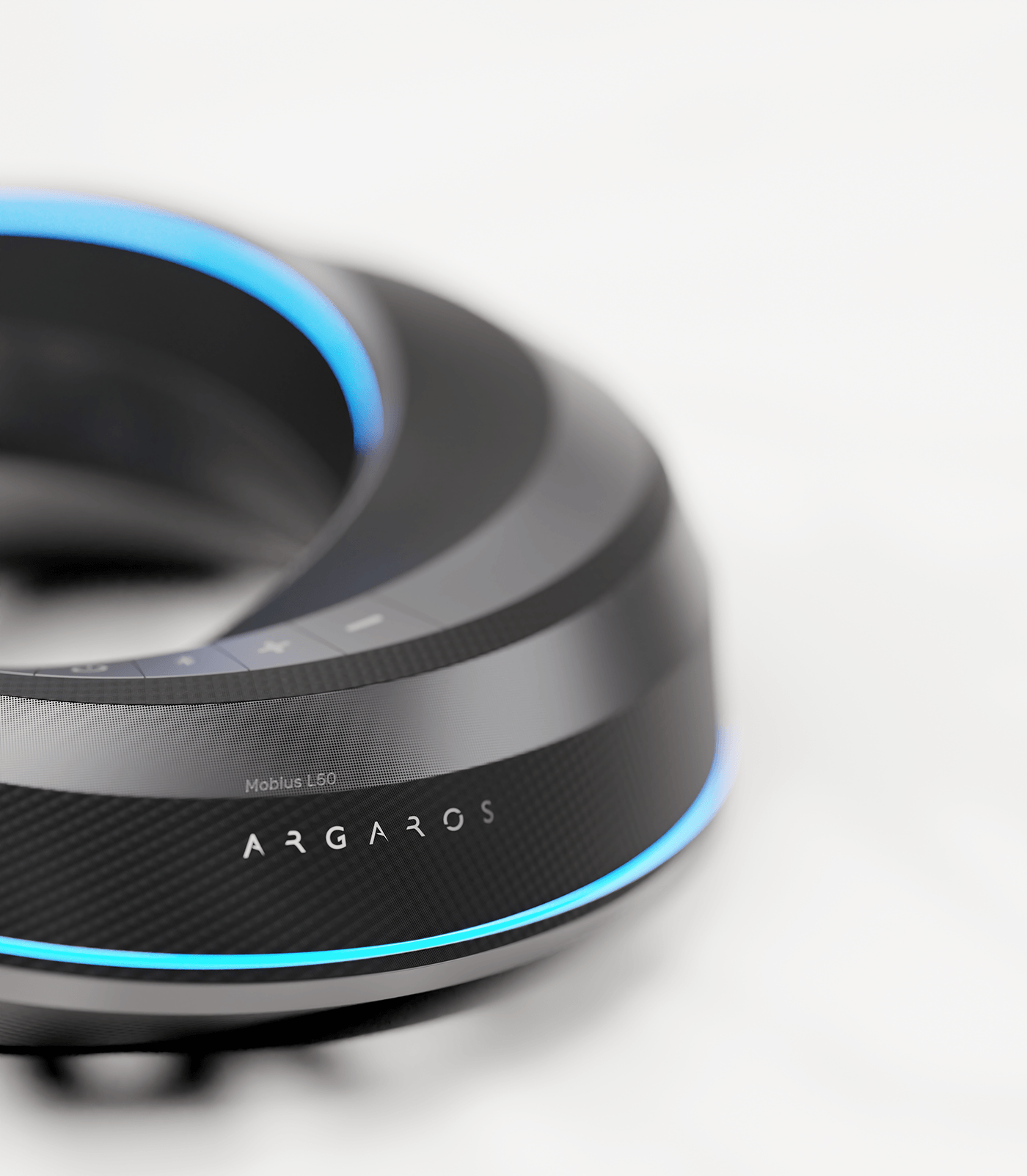 Digital，loudspeaker box，electronic product，Mobius L50，