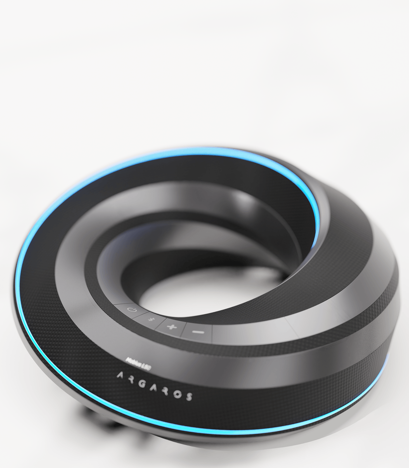 Digital，loudspeaker box，electronic product，Mobius L50，