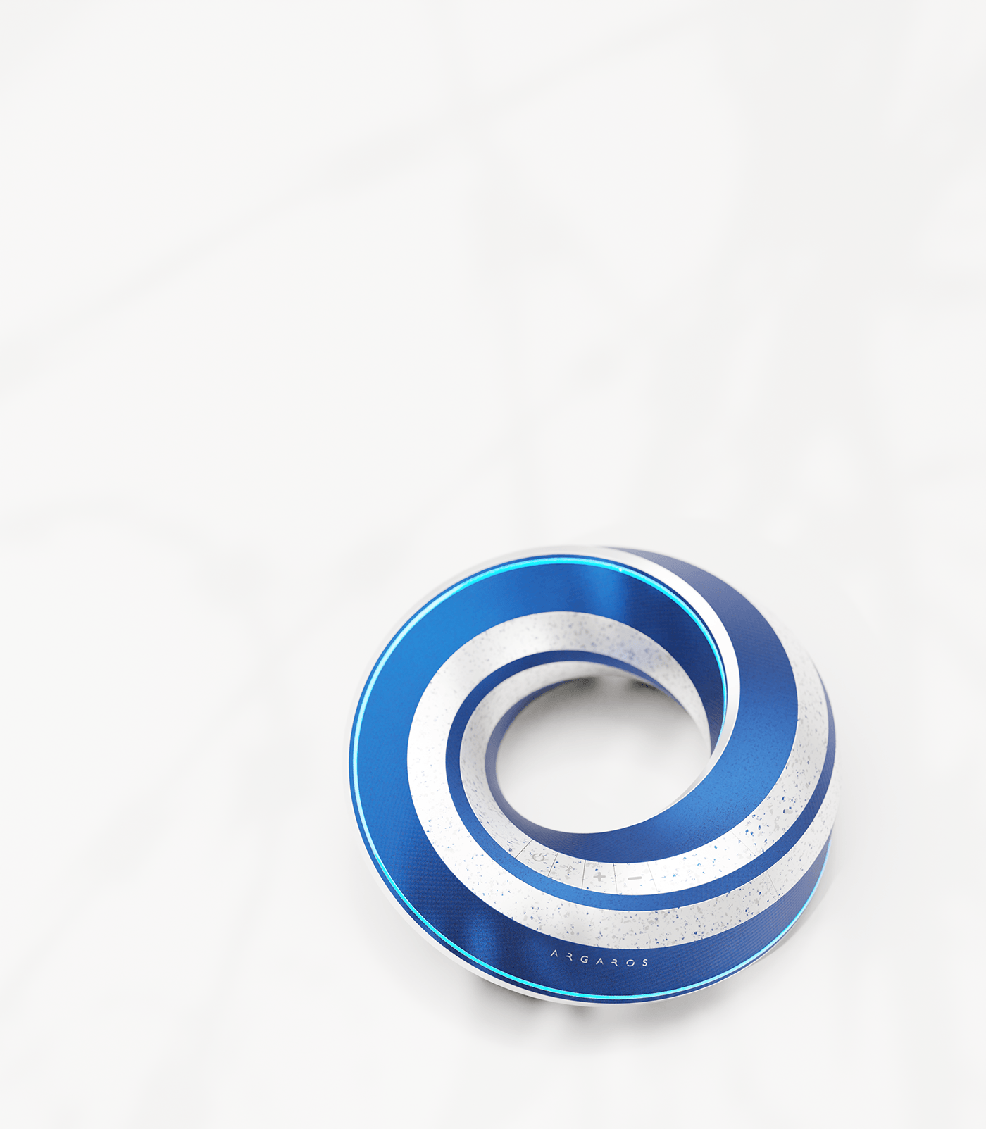 Digital，loudspeaker box，electronic product，Mobius L50，