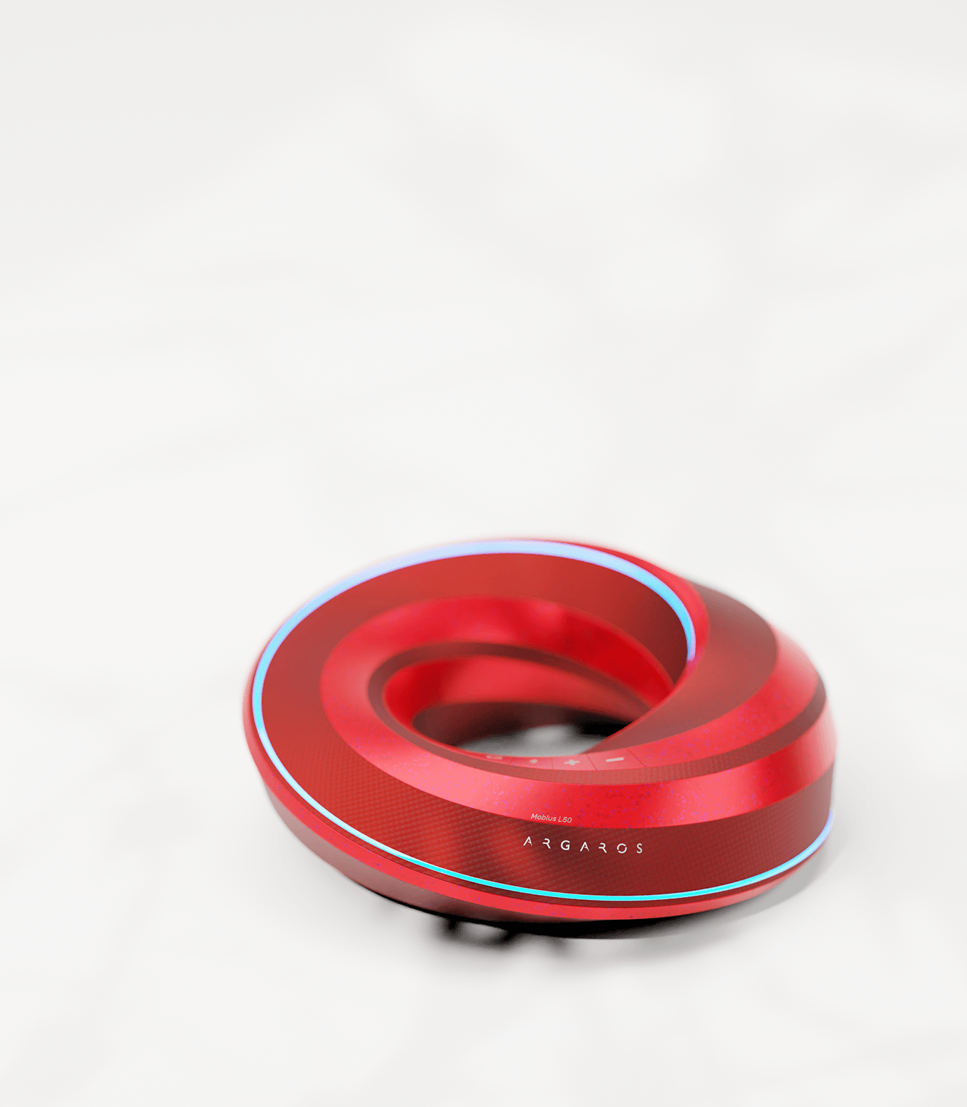 Digital，loudspeaker box，electronic product，Mobius L50，