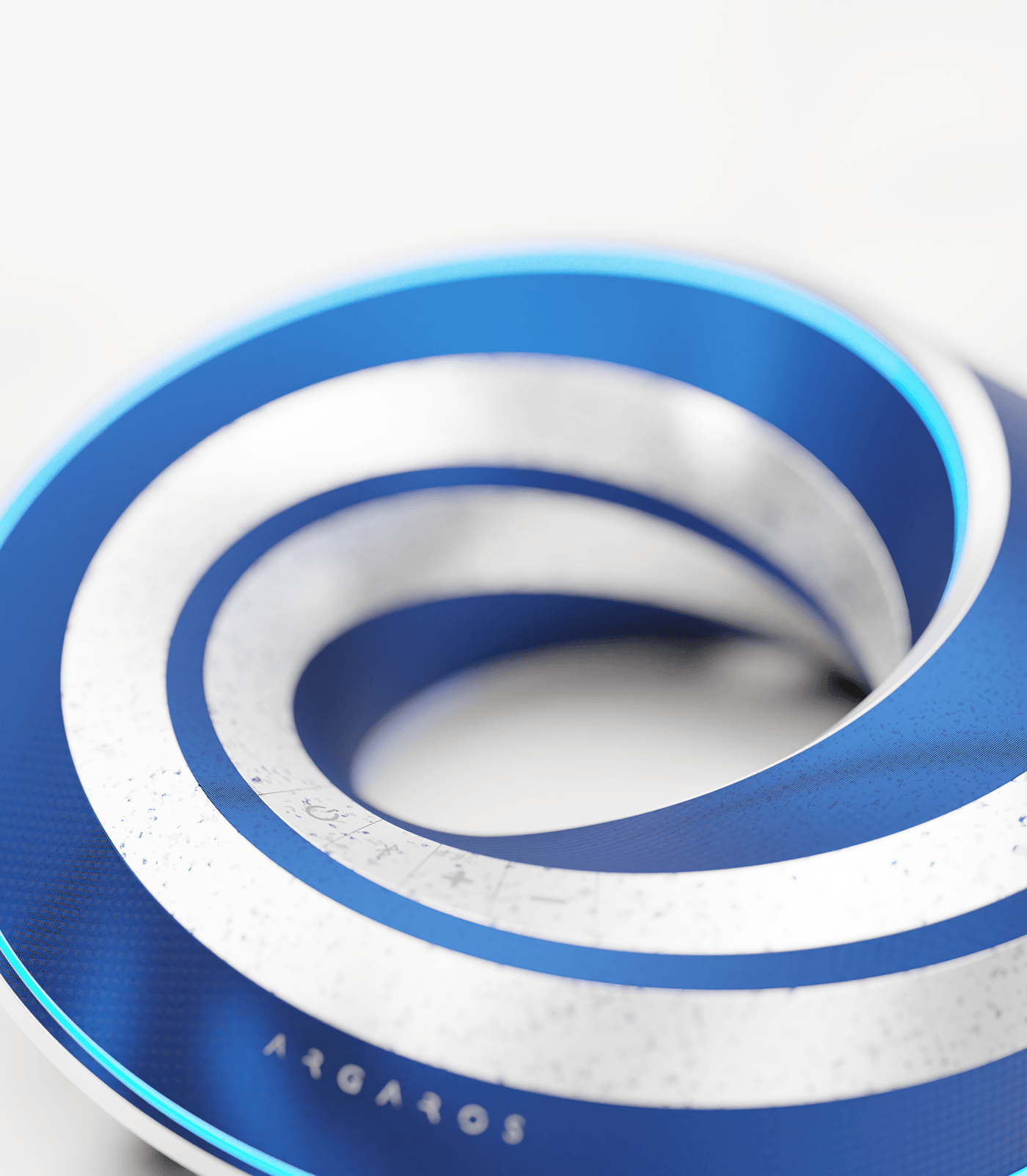 Digital，loudspeaker box，electronic product，Mobius L50，