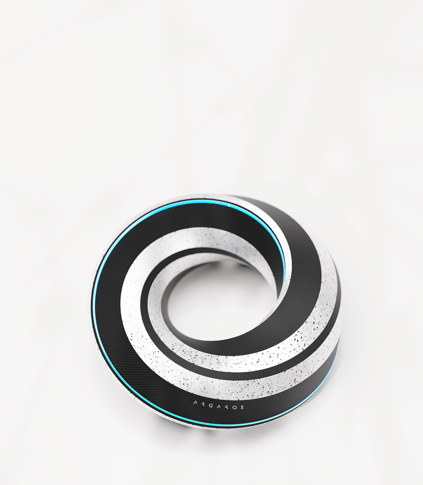 Digital，loudspeaker box，electronic product，Mobius L50，