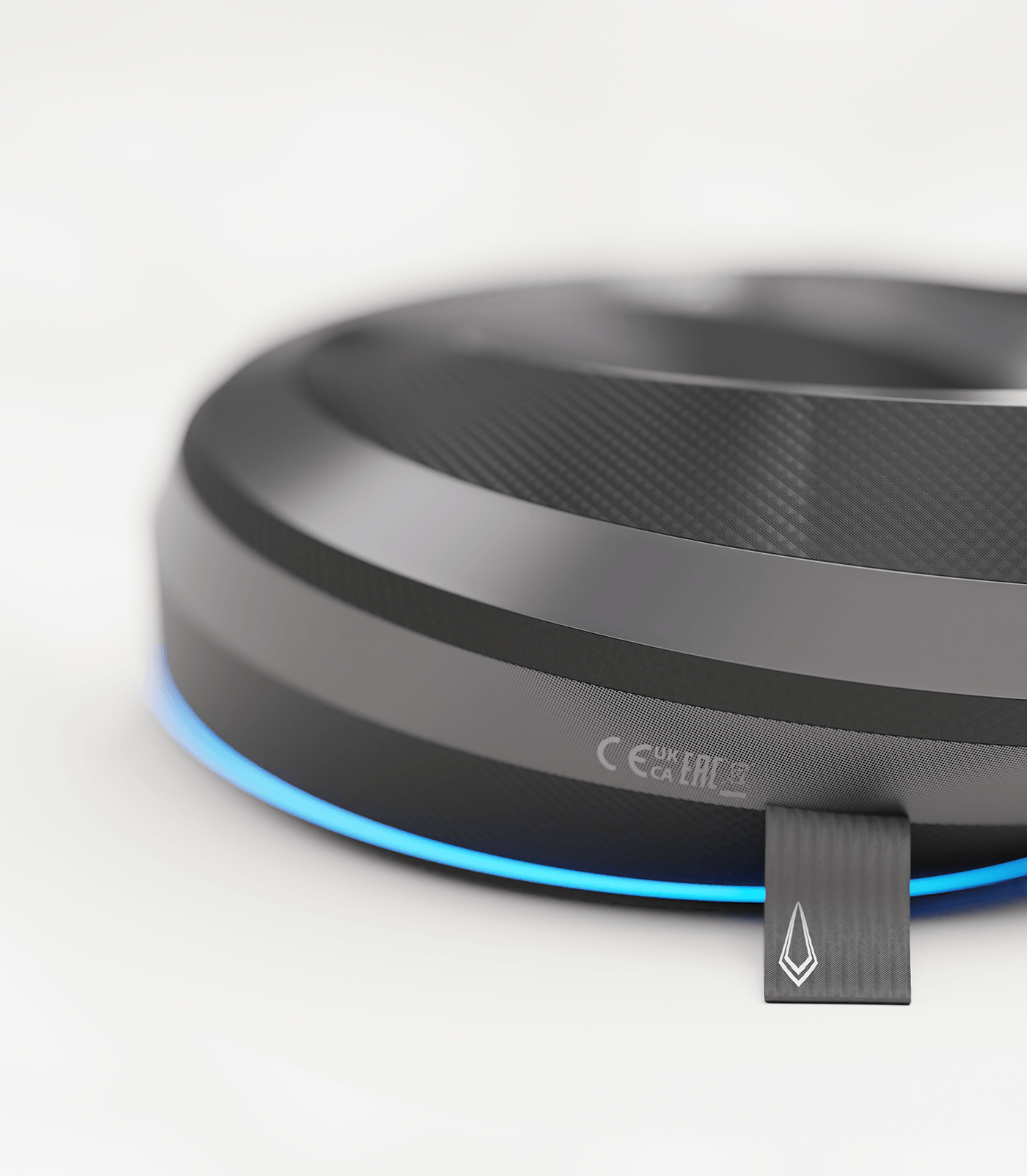 Digital，loudspeaker box，electronic product，Mobius L50，