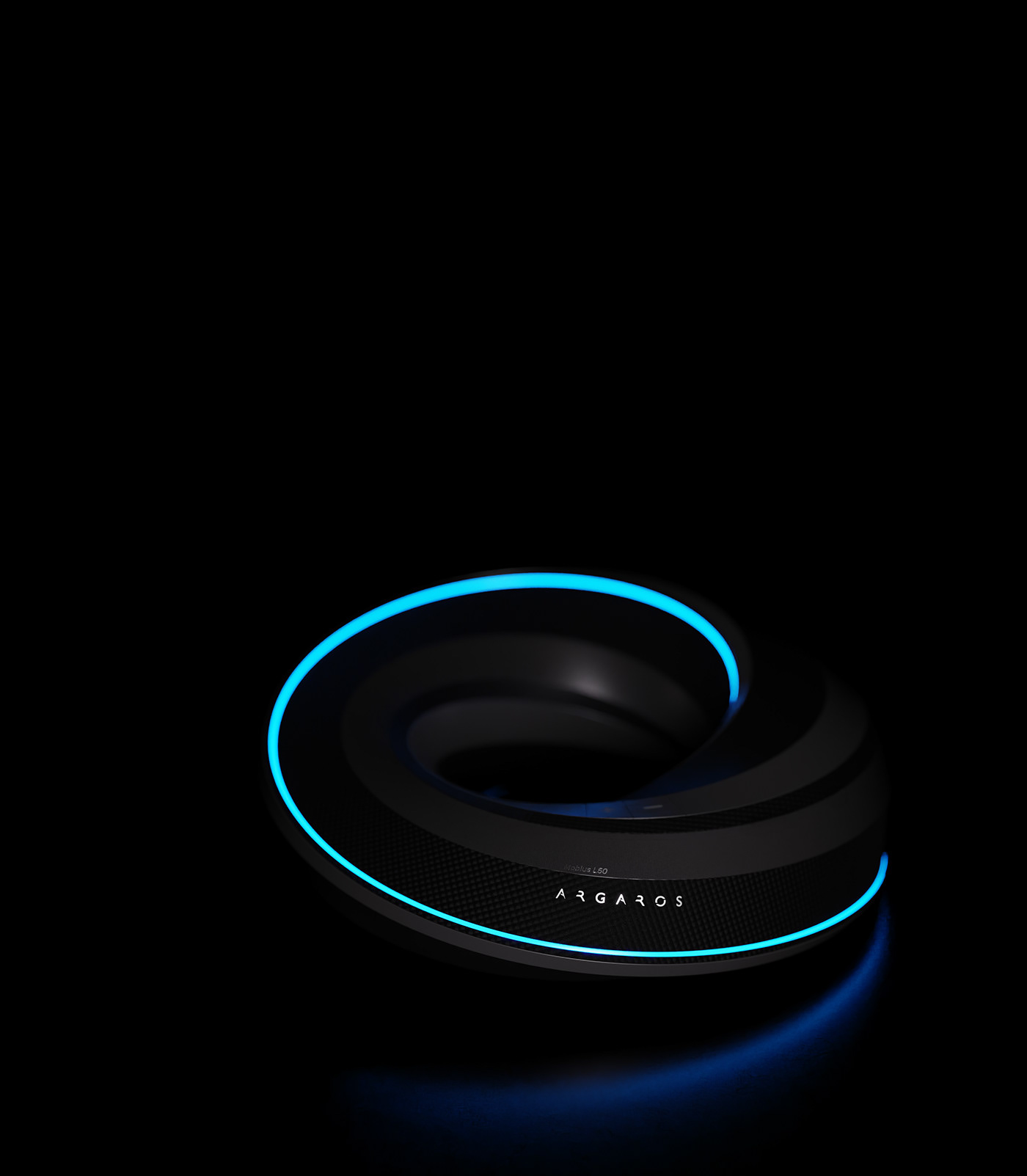 Digital，loudspeaker box，electronic product，Mobius L50，