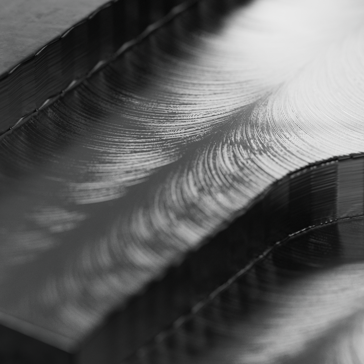 Koho Metal Card，advertisement，animation，Art guidance，