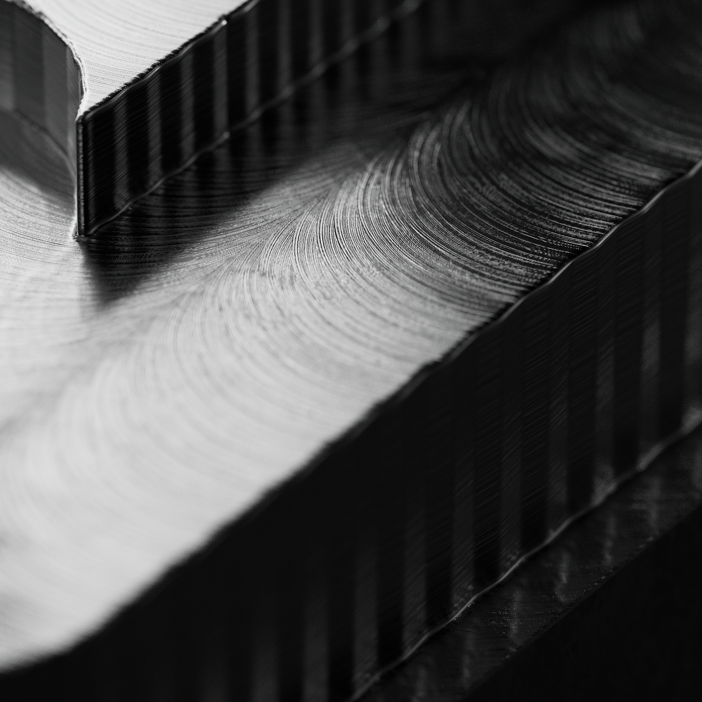 Koho Metal Card，advertisement，animation，Art guidance，