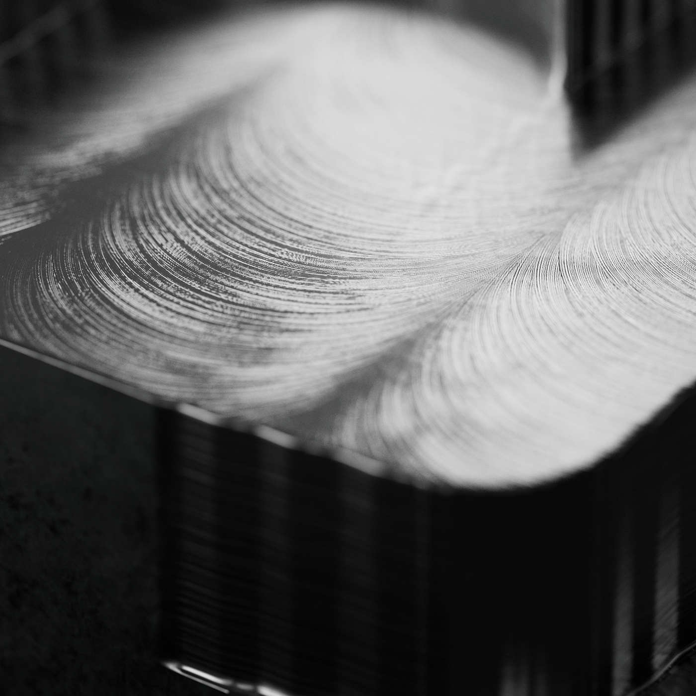 Koho Metal Card，advertisement，animation，Art guidance，