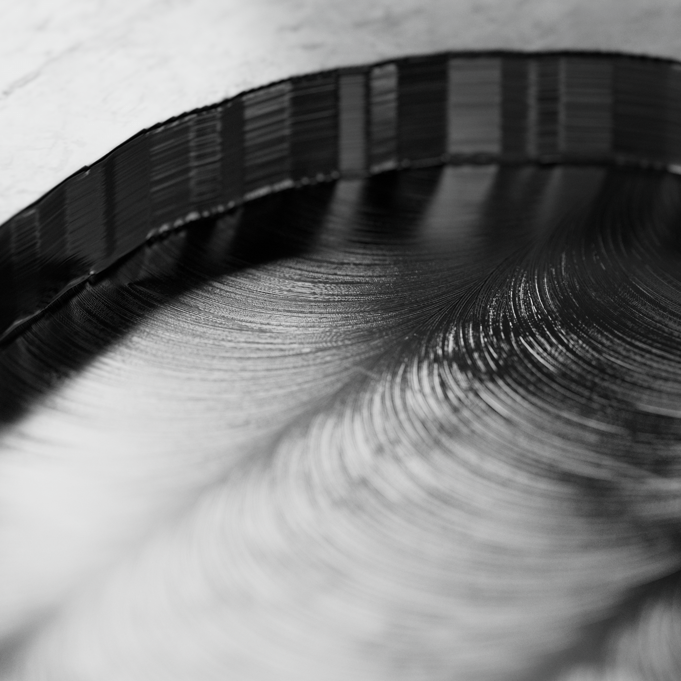 Koho Metal Card，advertisement，animation，Art guidance，