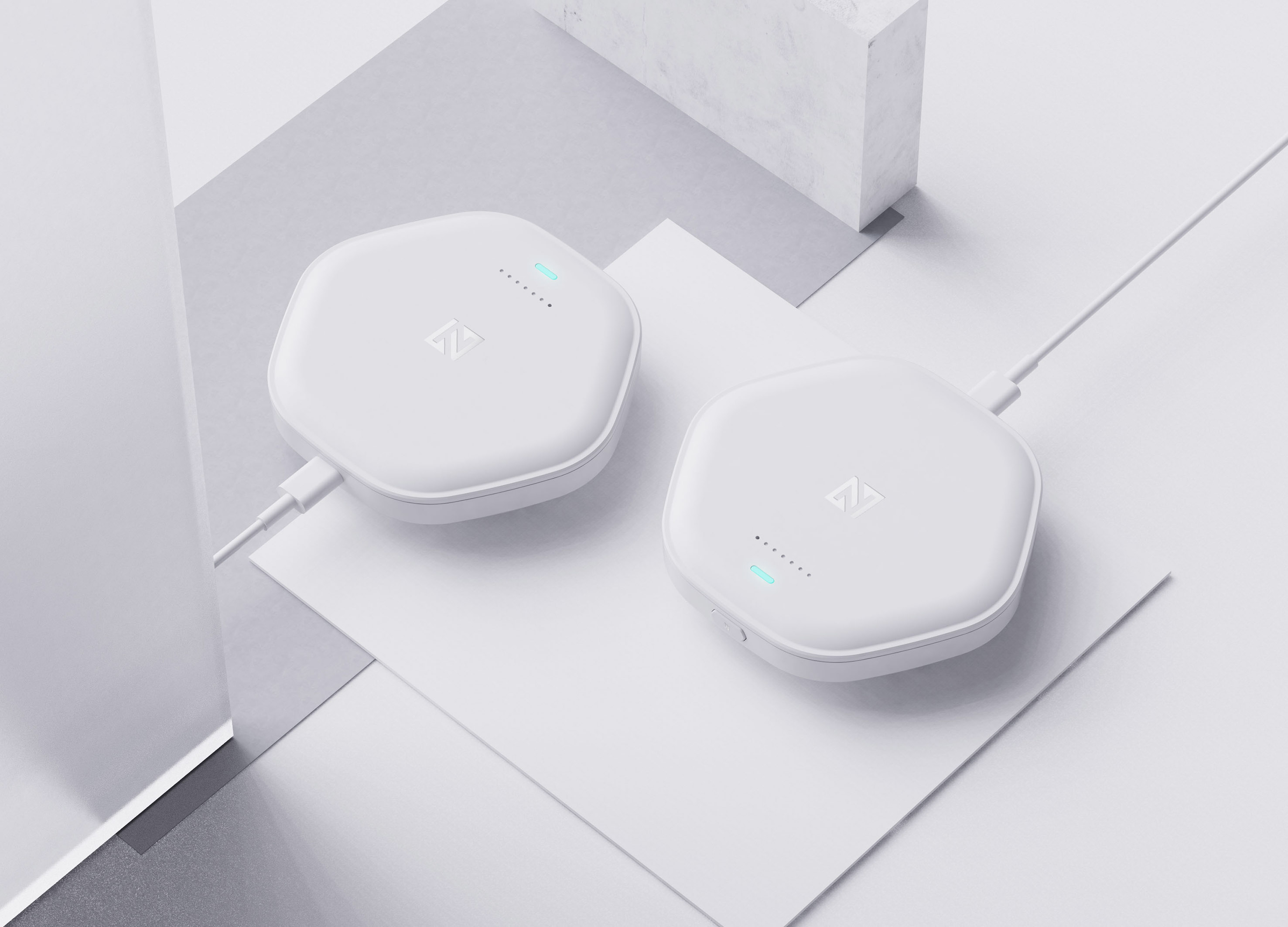 Child custody of the elderly，Provide for the aged，custody，monitor，radar，Induction，Sensing，