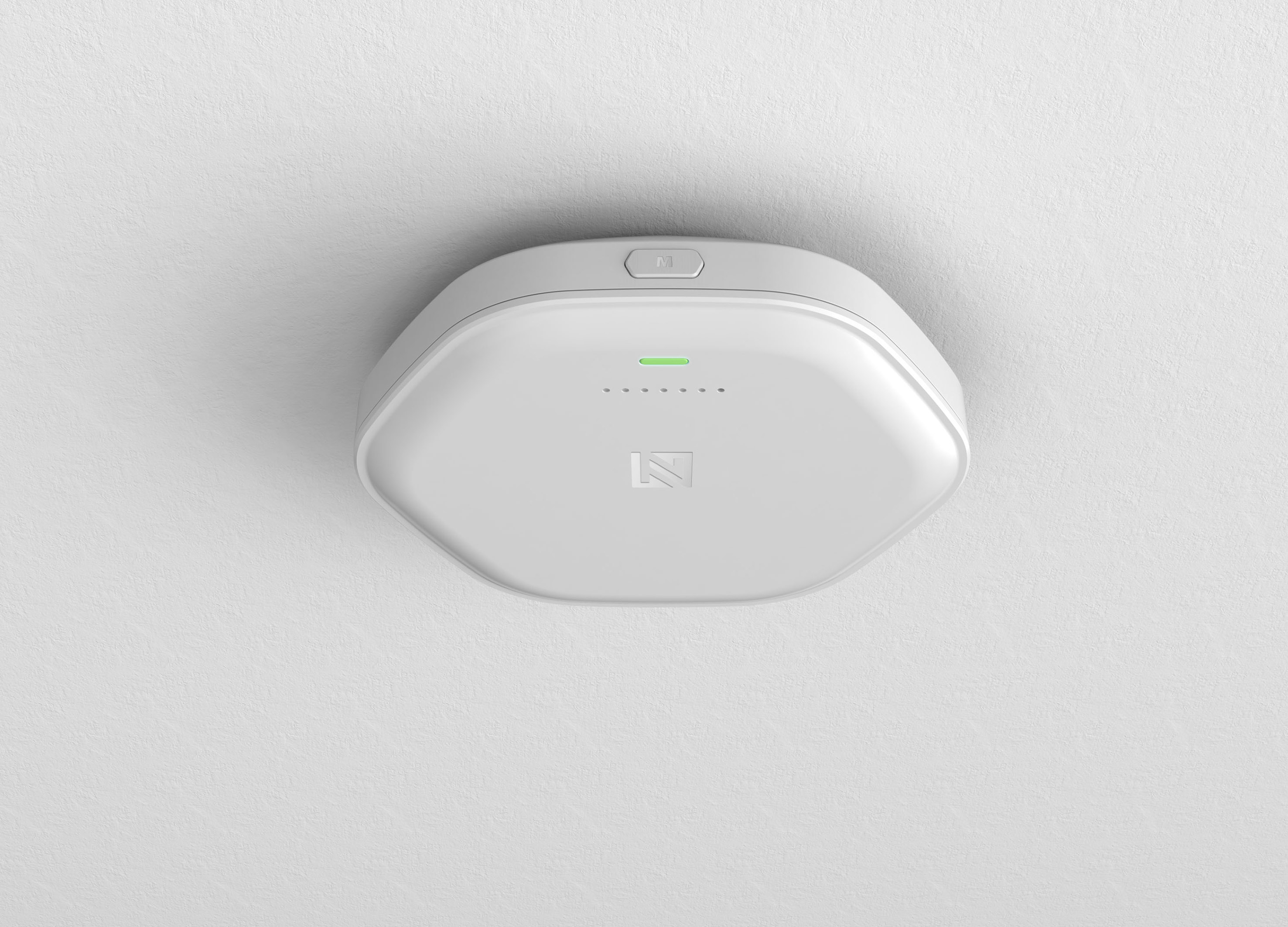 Child custody of the elderly，Provide for the aged，custody，monitor，radar，Induction，Sensing，