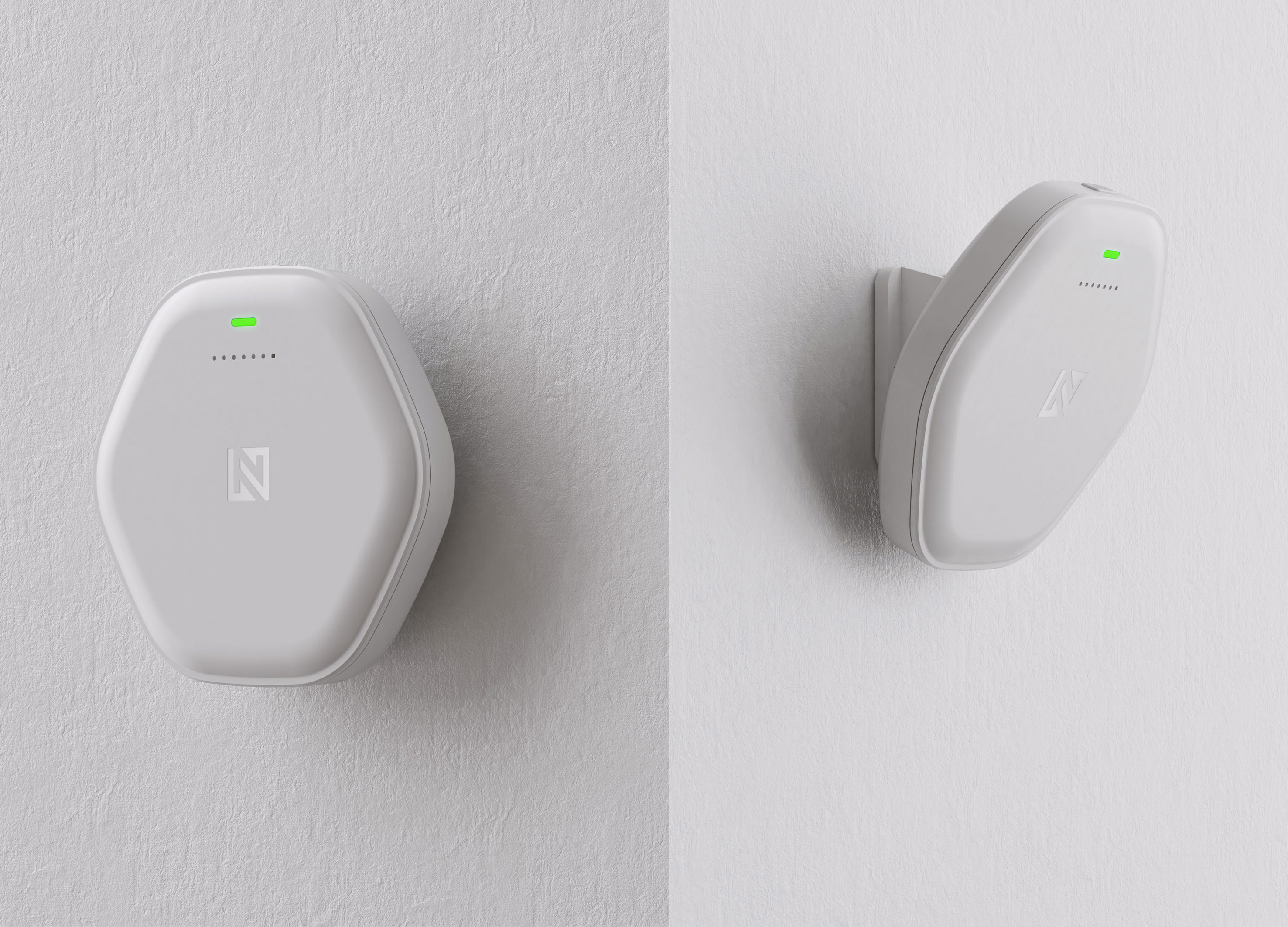 Child custody of the elderly，Provide for the aged，custody，monitor，radar，Induction，Sensing，