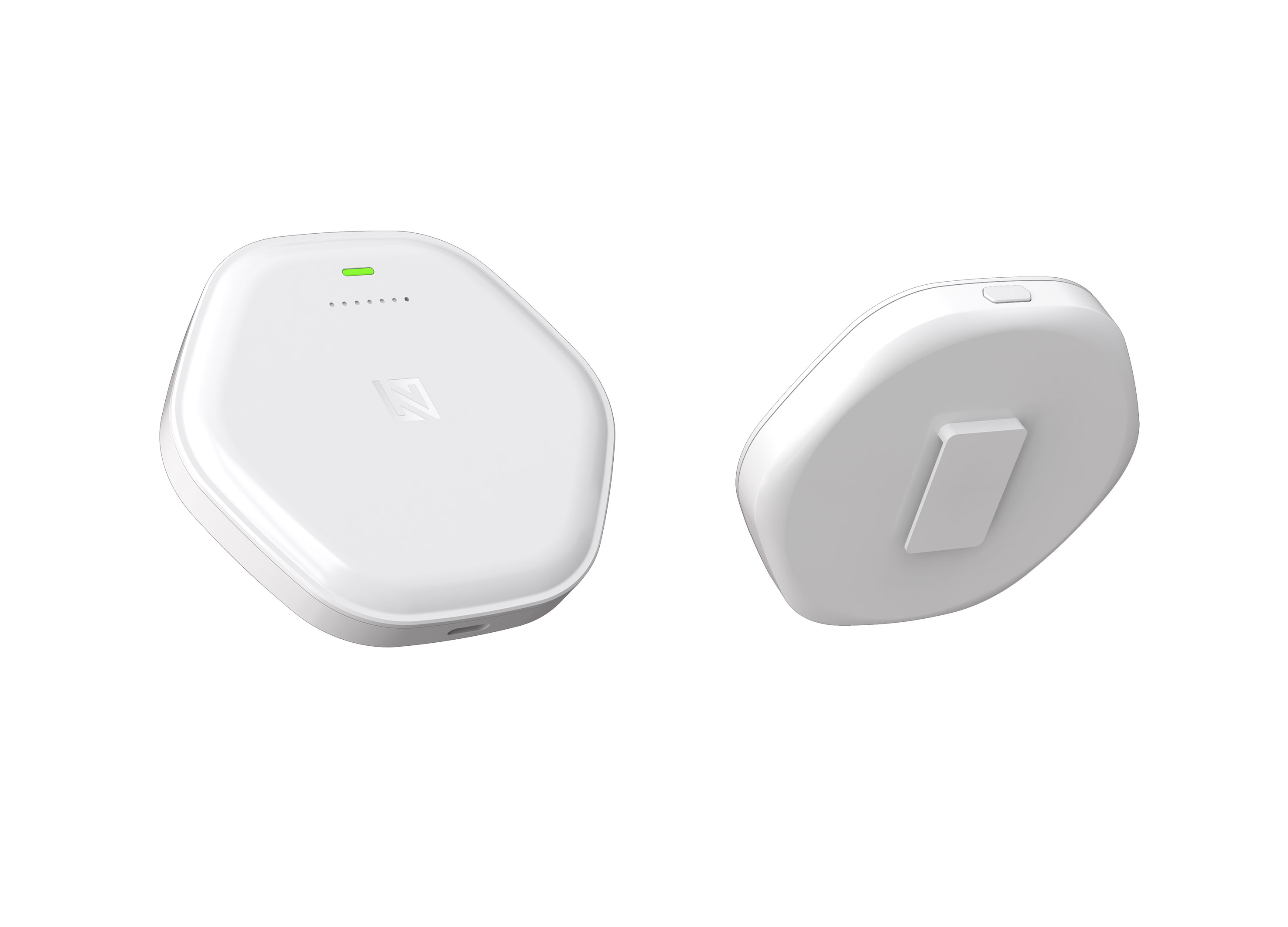 Child custody of the elderly，Provide for the aged，custody，monitor，radar，Induction，Sensing，